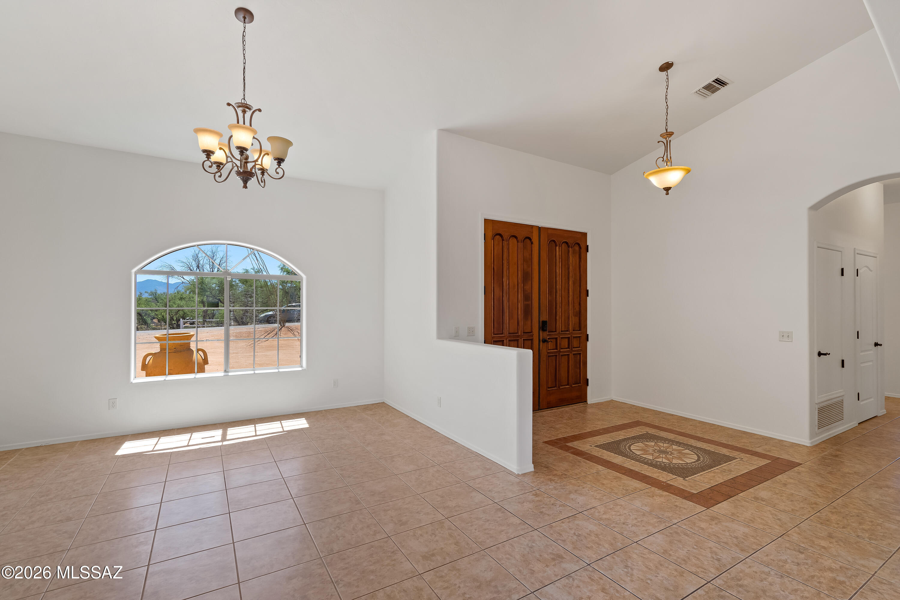 Rio Rico Estates 11 - Residential
