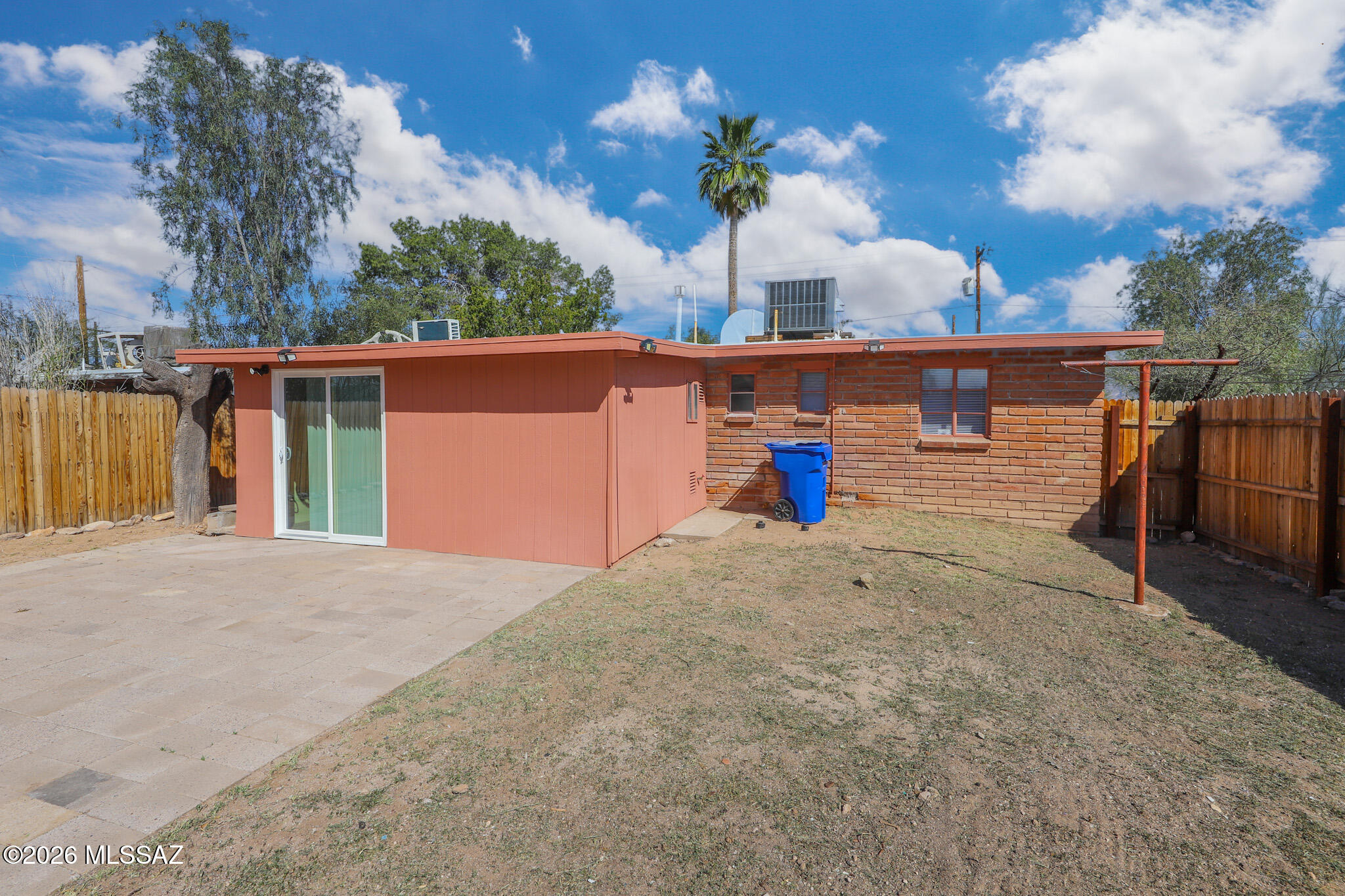 Lincoln Park - Residential Lease