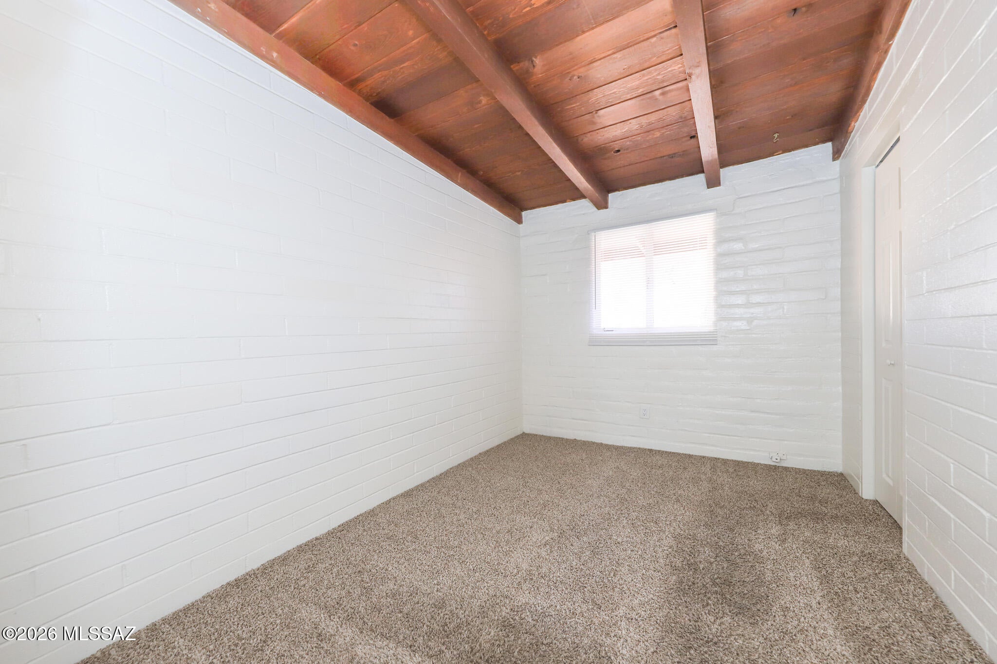 Lincoln Park - Residential Lease