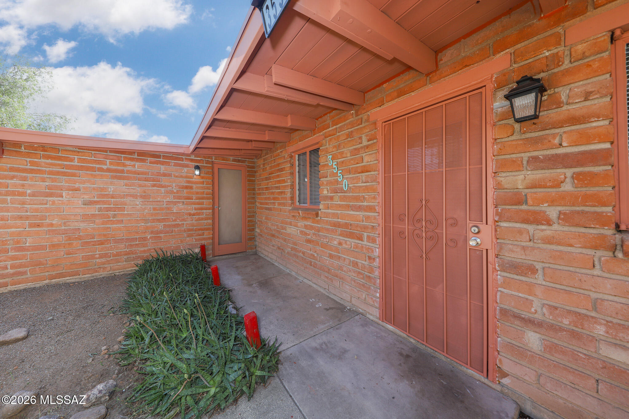 Lincoln Park - Residential Lease