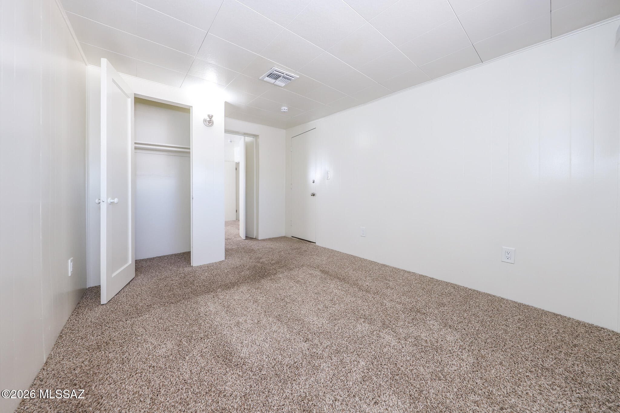 Lincoln Park - Residential Lease