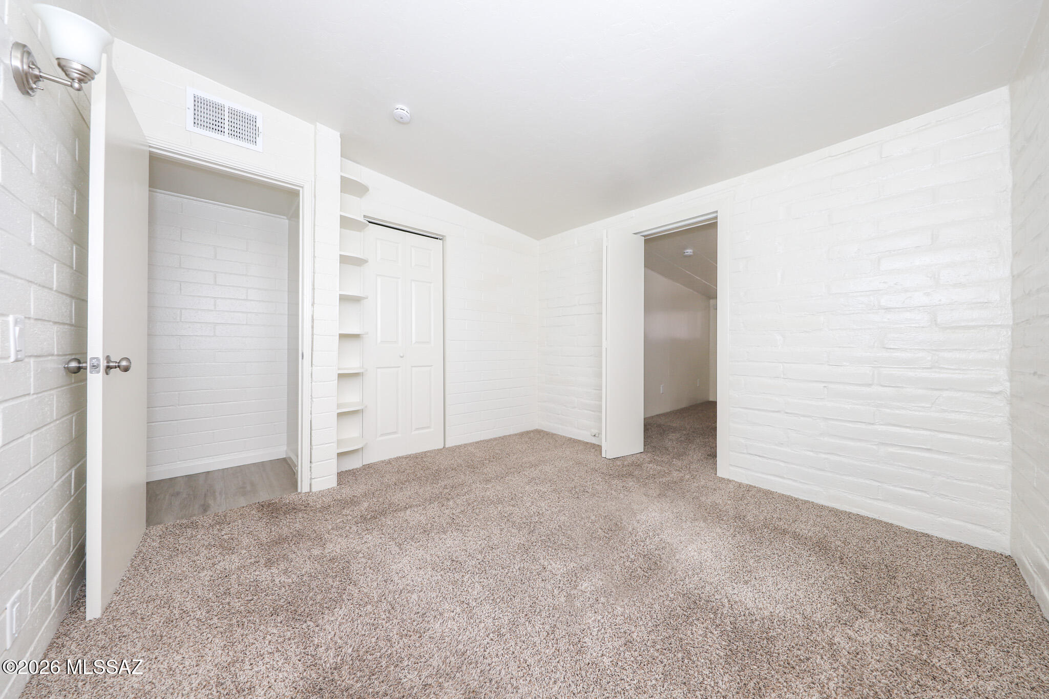 Lincoln Park - Residential Lease