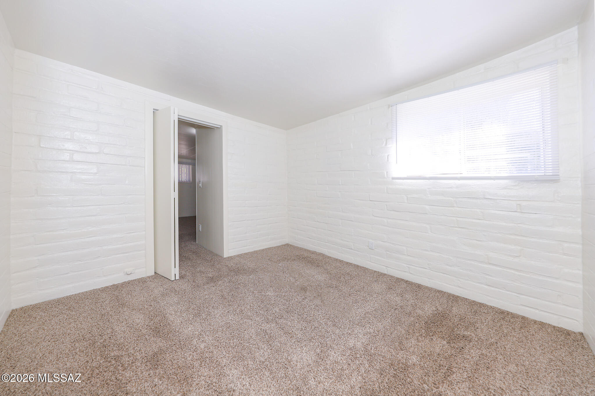 Lincoln Park - Residential Lease
