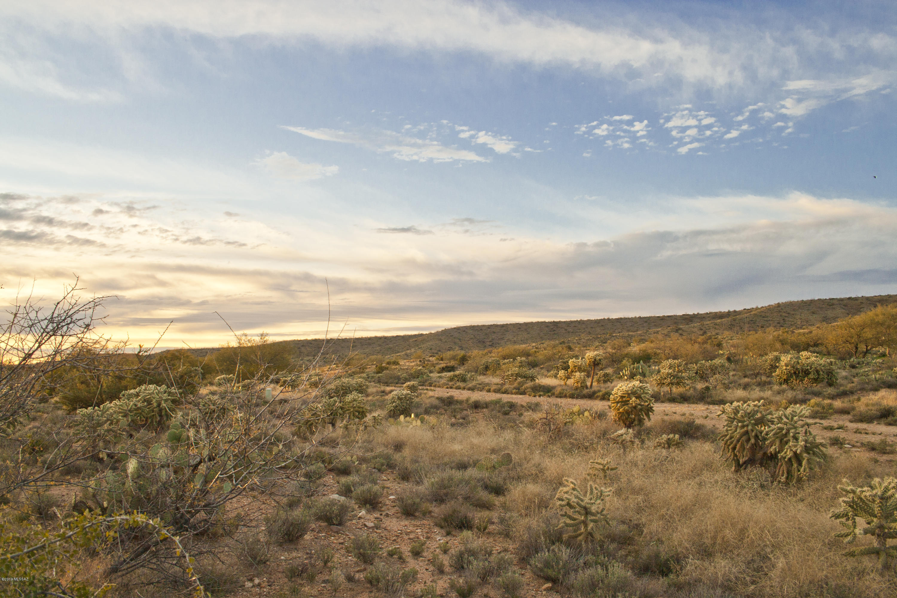 0 E Horseshoe Bend Road B