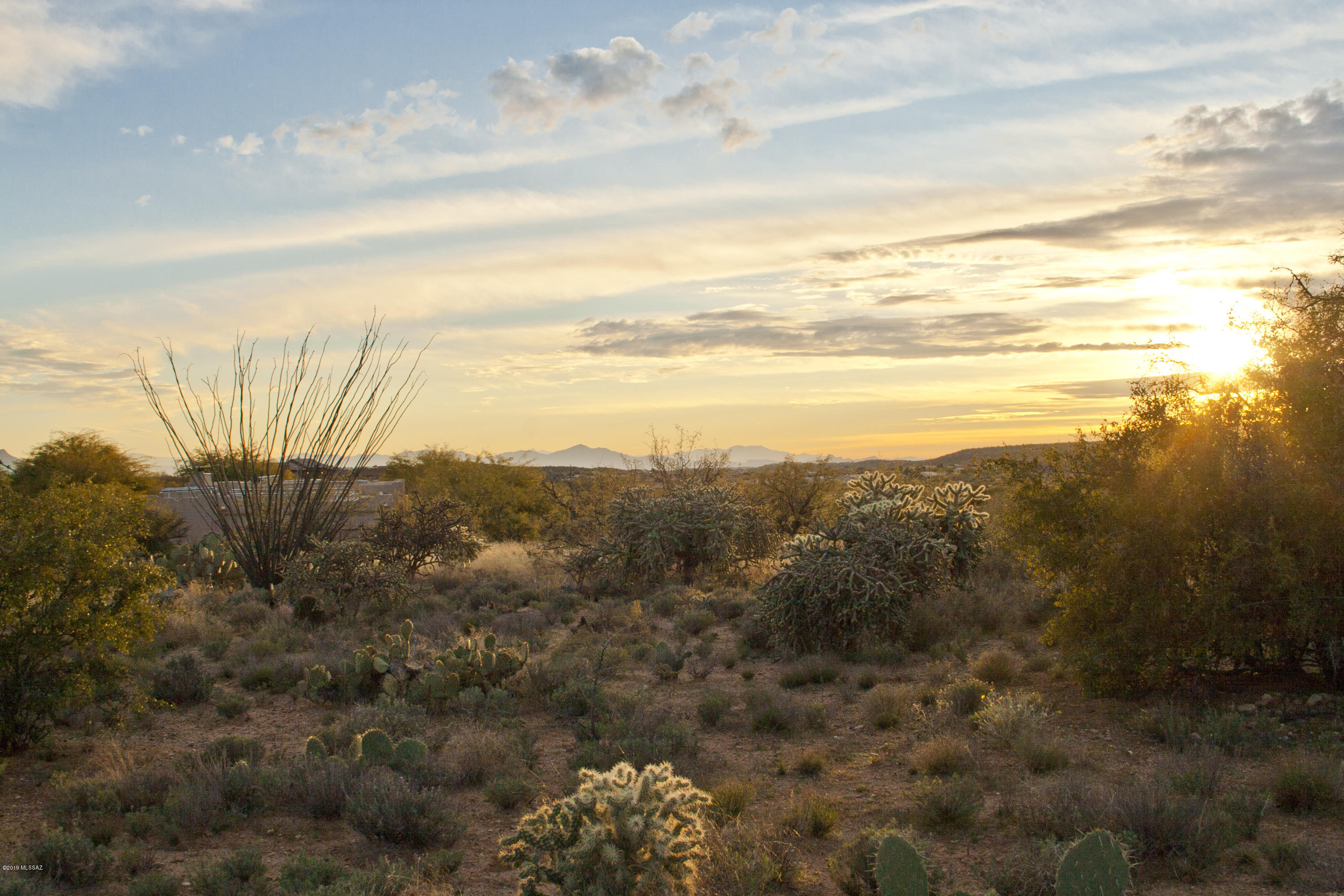 0 E Horseshoe Bend Road B