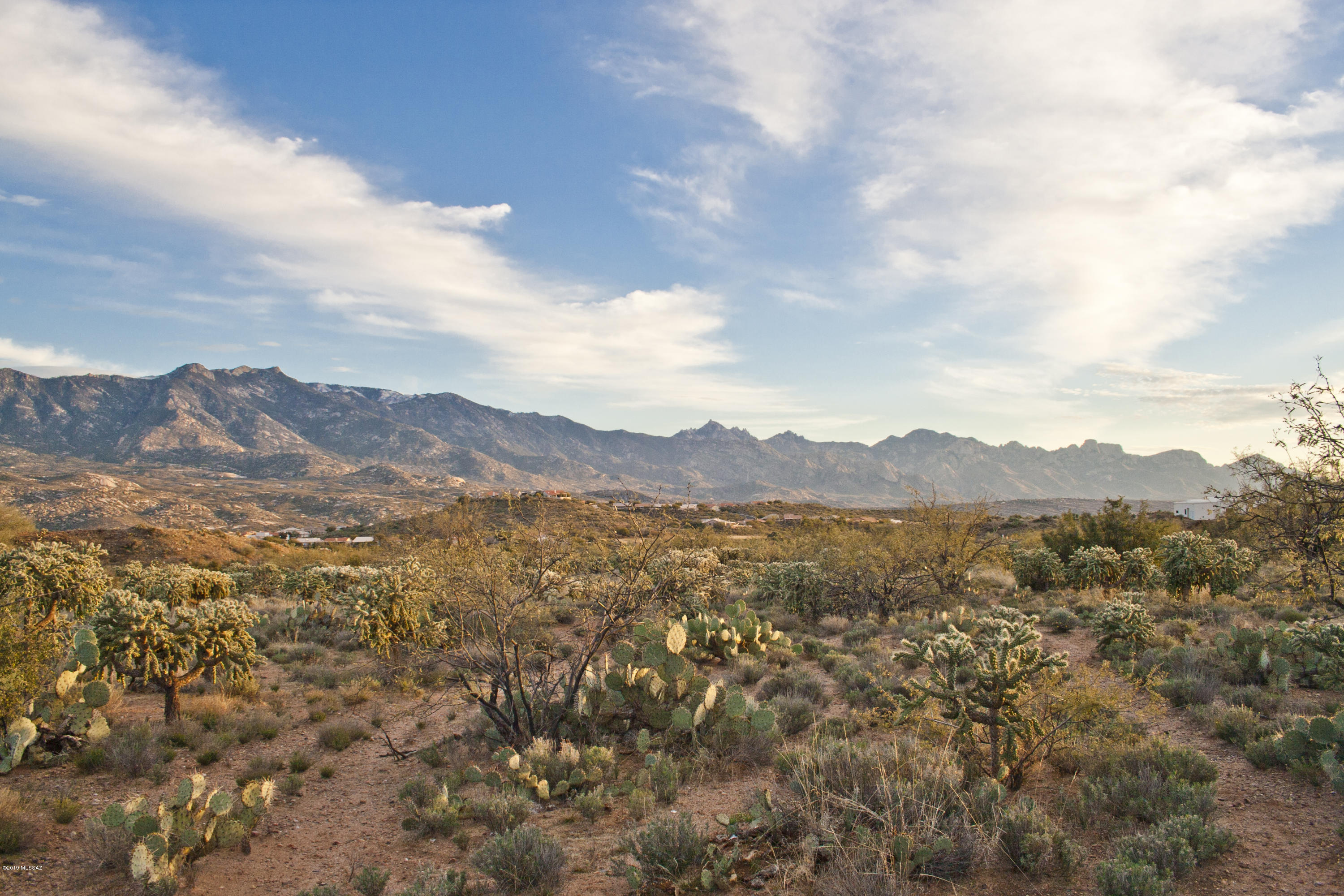 0 E Horseshoe Bend Road B