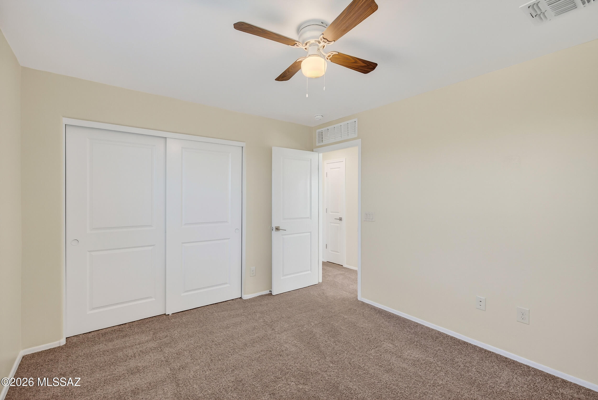 La Estancia De Tucson (411-664) - Residential