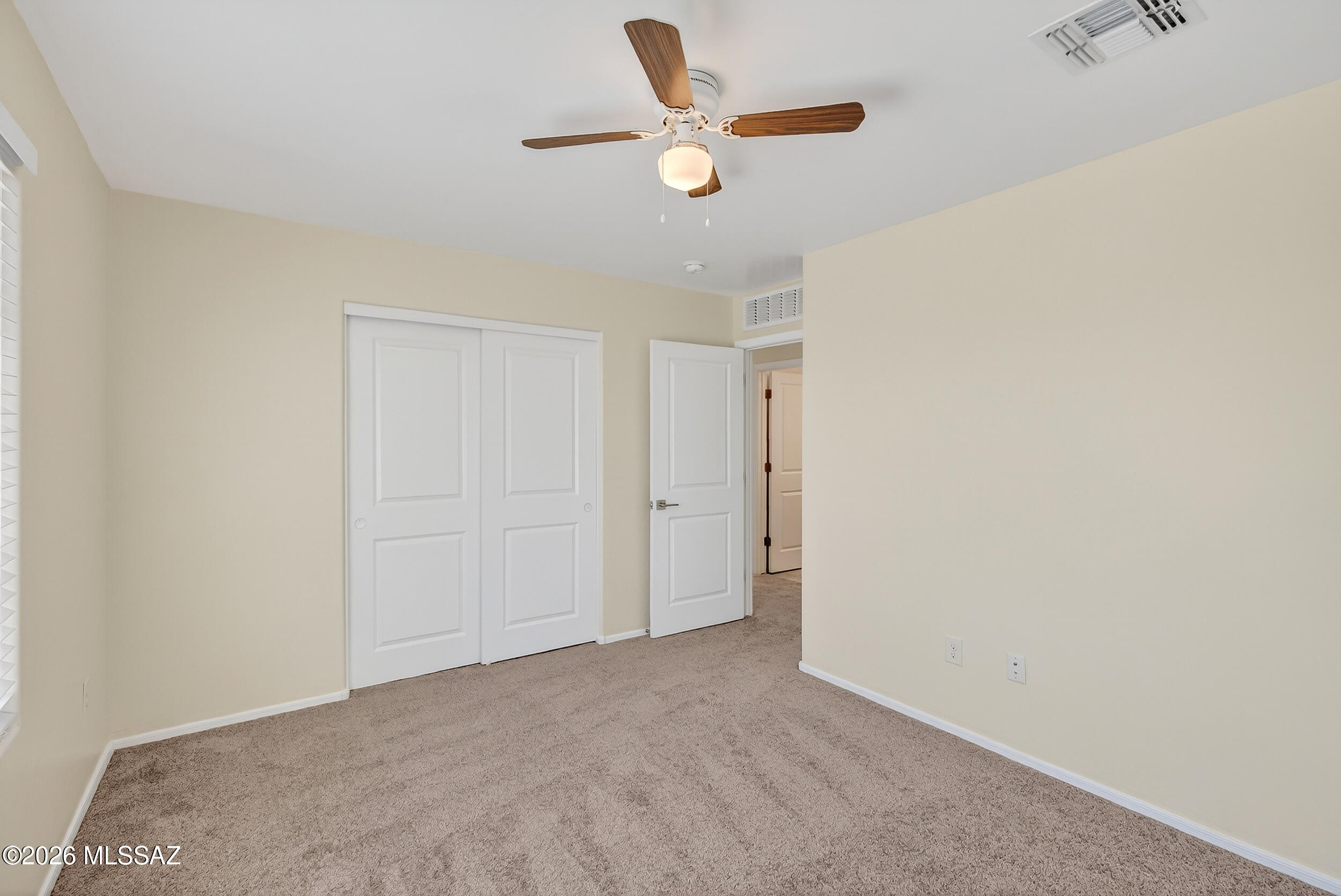 La Estancia De Tucson (411-664) - Residential