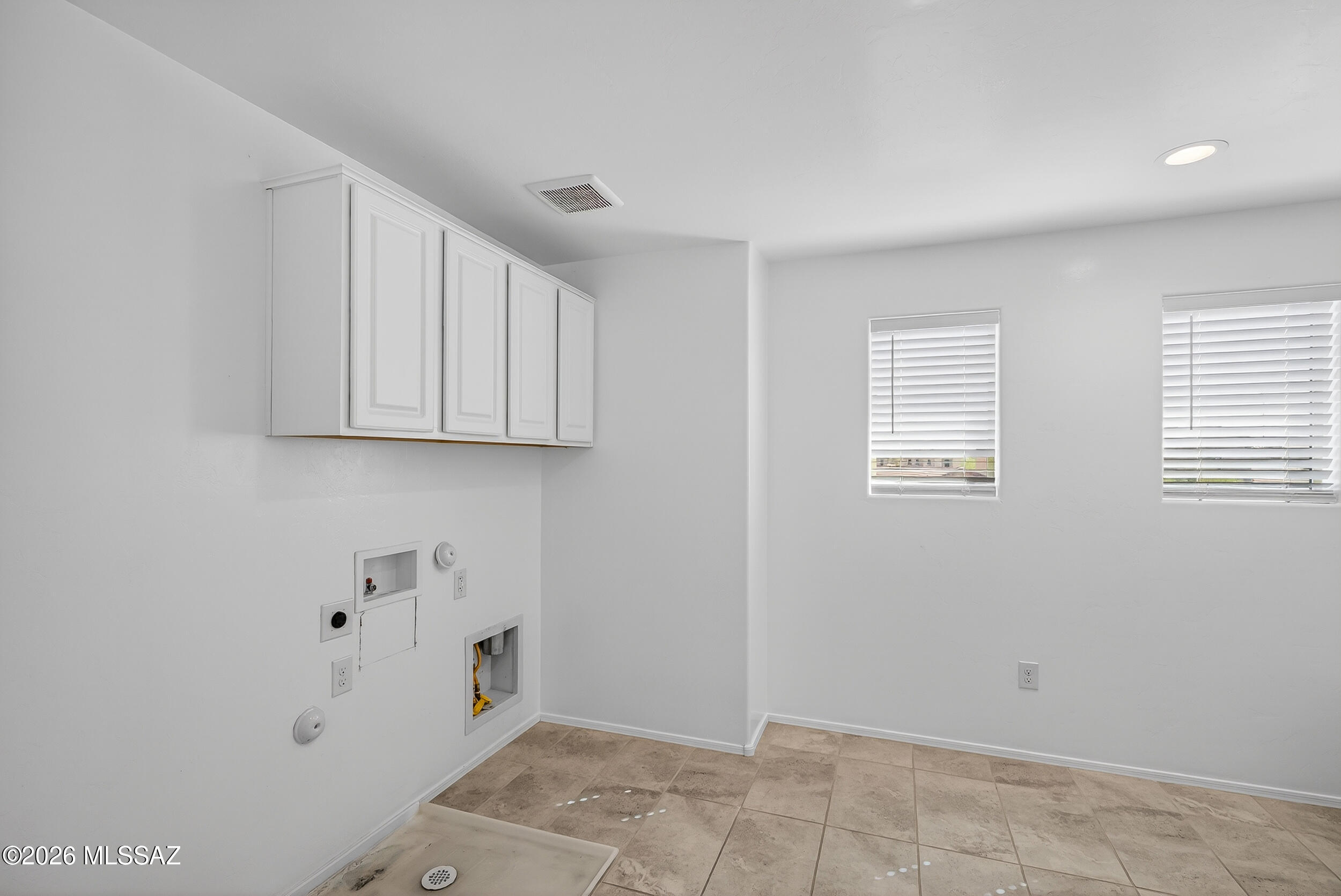 La Estancia De Tucson (411-664) - Residential