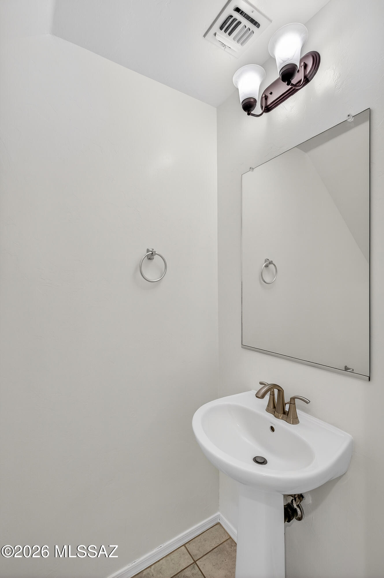 La Estancia De Tucson (411-664) - Residential