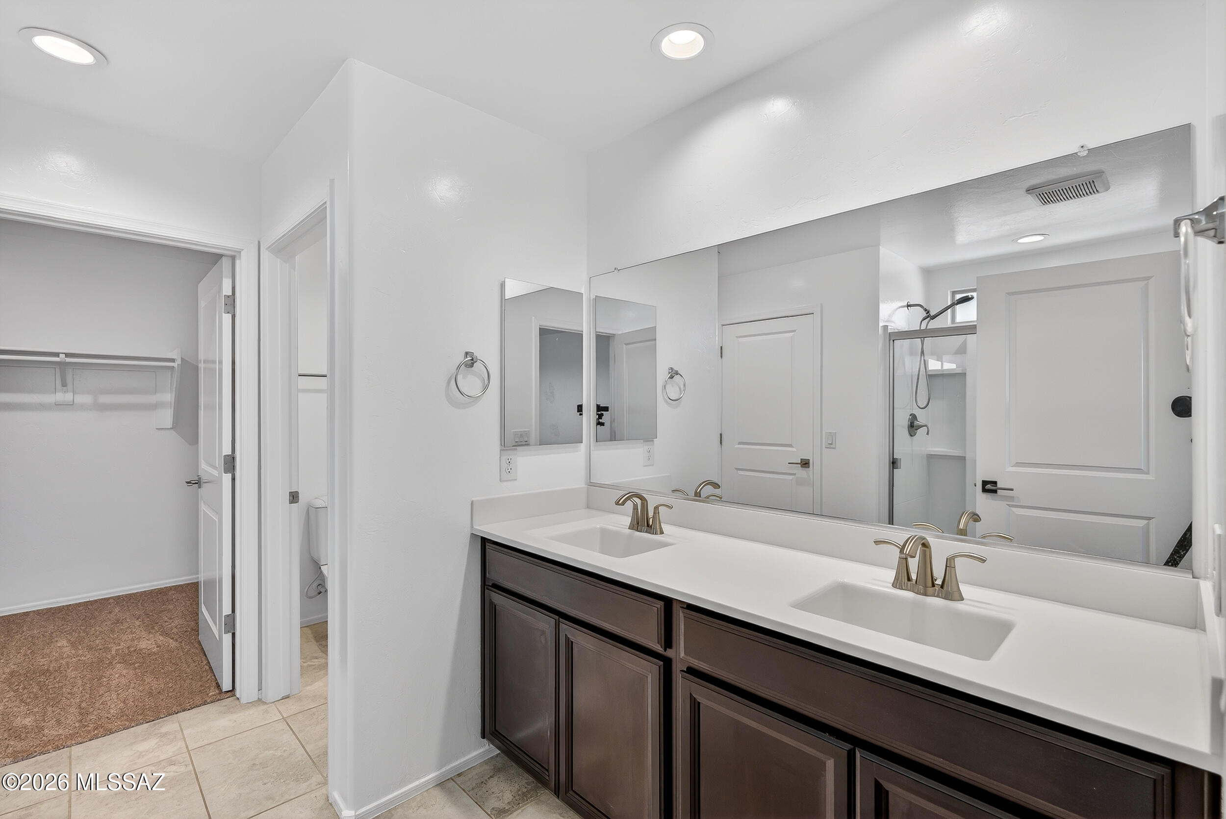 La Estancia De Tucson (411-664) - Residential