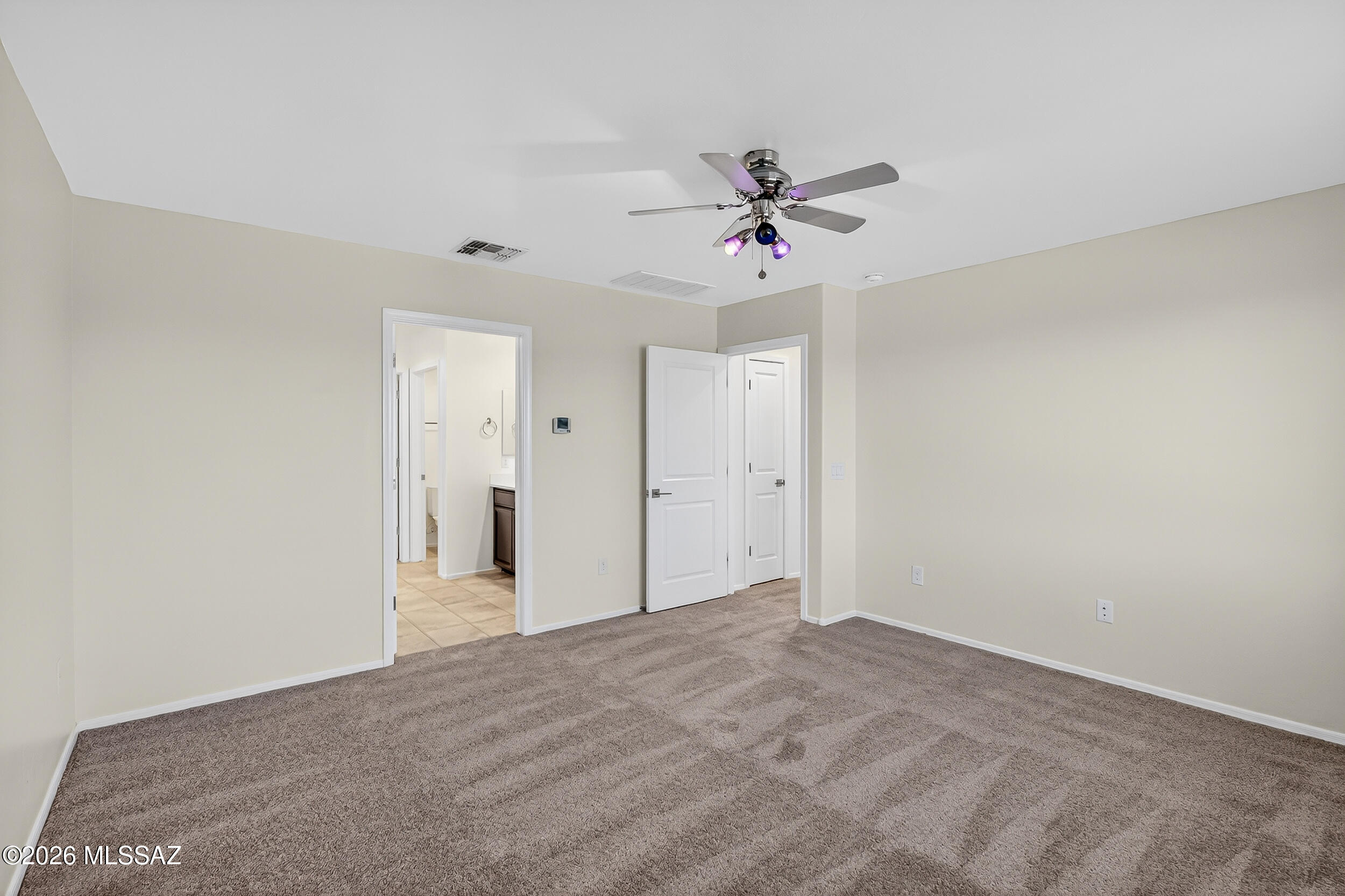 La Estancia De Tucson (411-664) - Residential