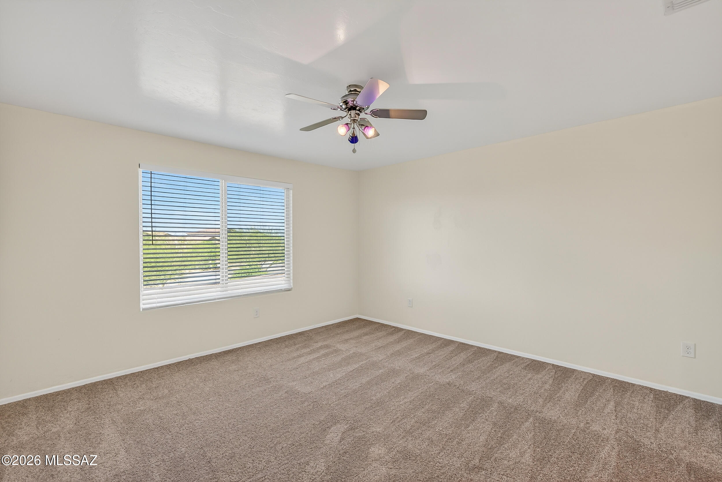 La Estancia De Tucson (411-664) - Residential