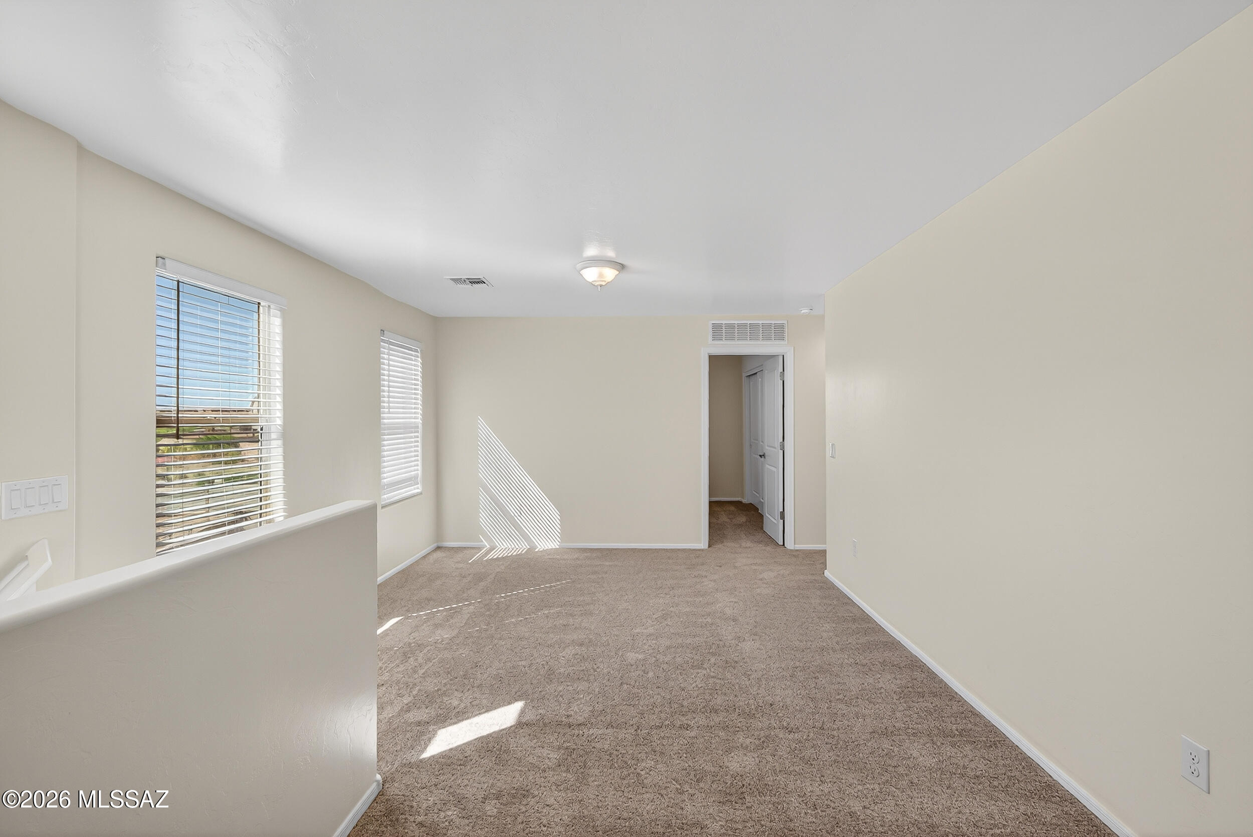 La Estancia De Tucson (411-664) - Residential