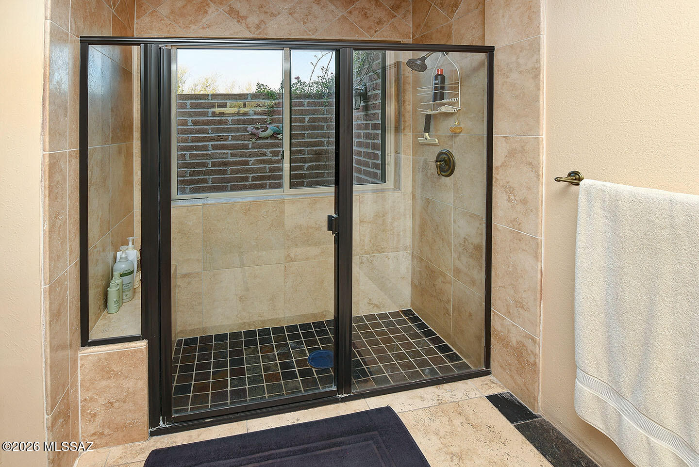 Catalina Foothills Estates NO. 7 (1-43) - Residential