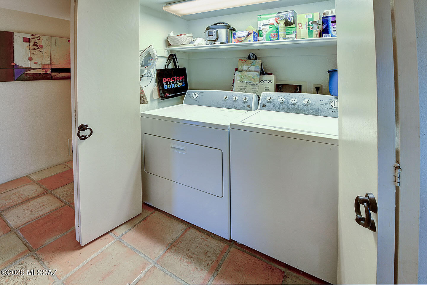 Catalina Foothills Estates NO. 7 (1-43) - Residential