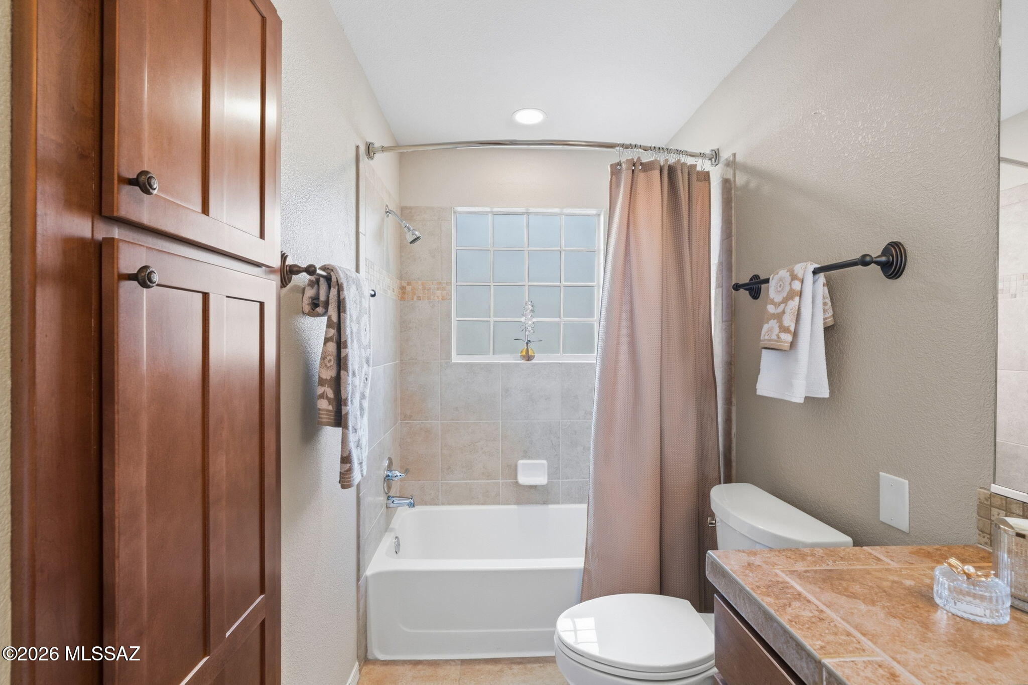 The Boulders at La Reserve Condominiums - Residential
