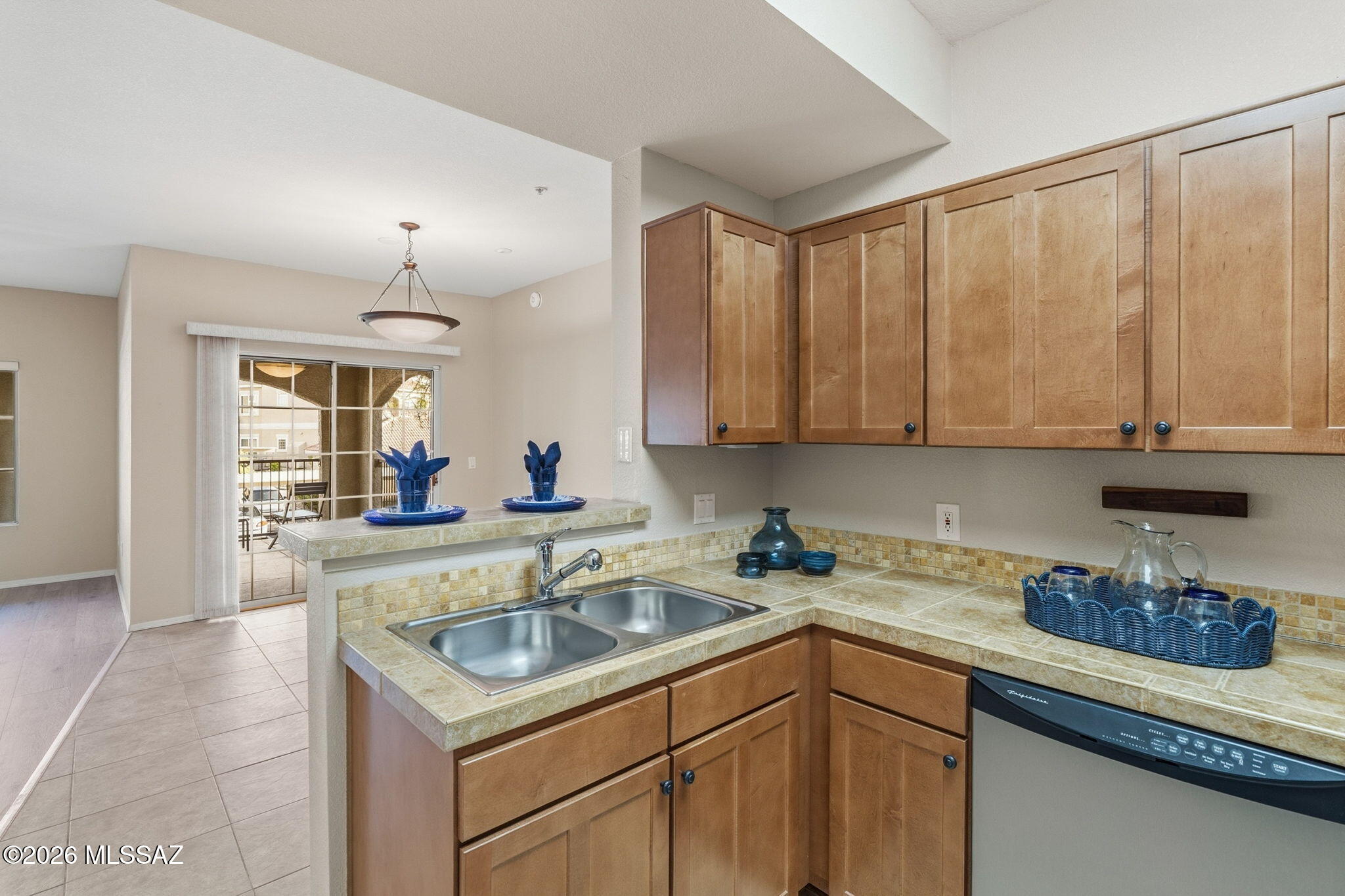 The Boulders at La Reserve Condominiums - Residential