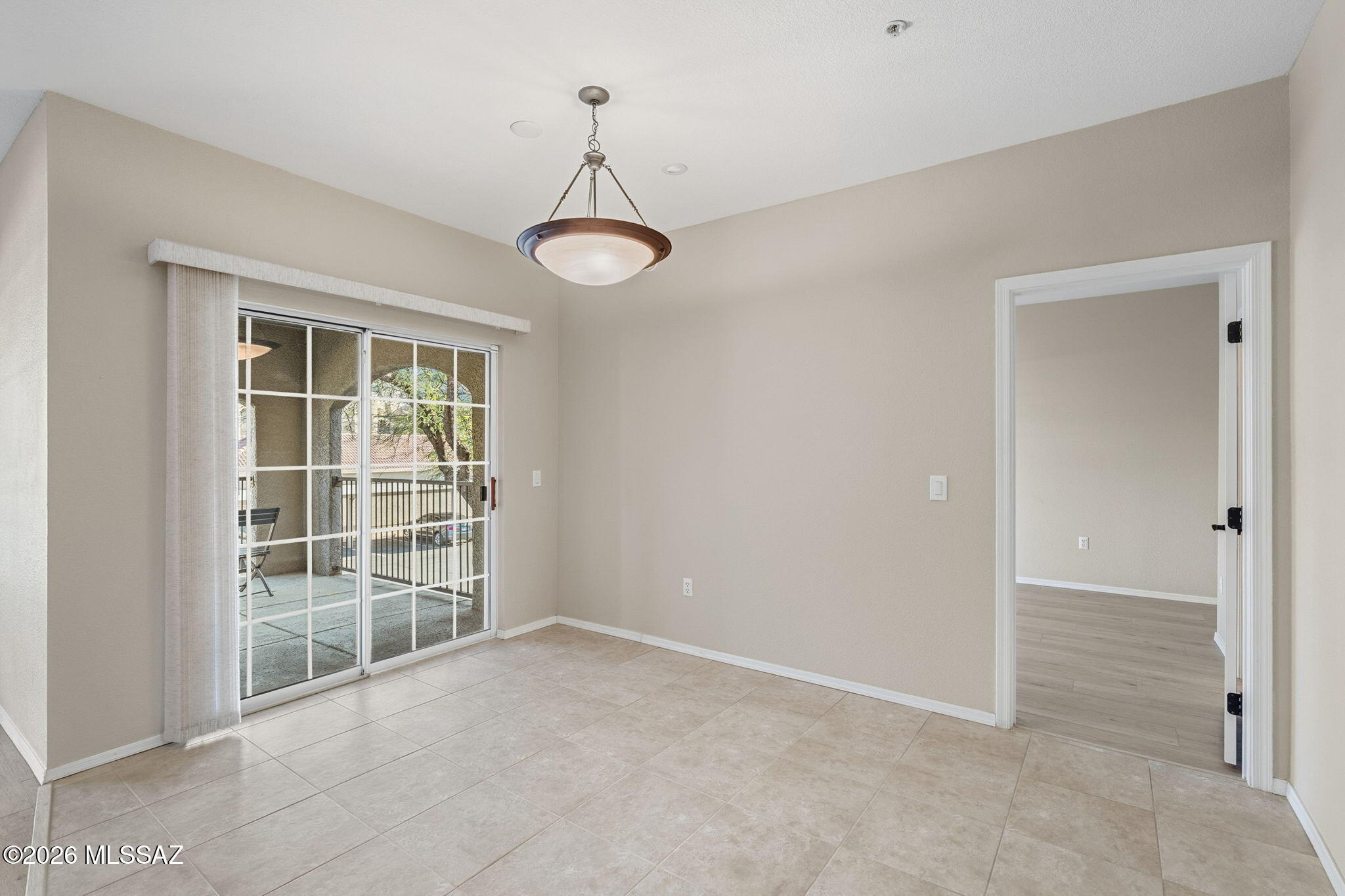 The Boulders at La Reserve Condominiums - Residential