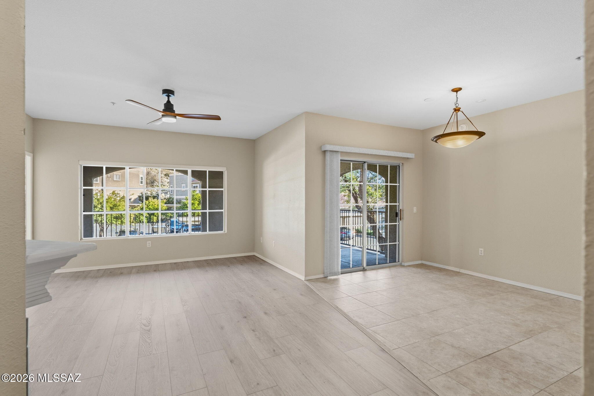 1500 E Pusch Wilderness Drive 4205