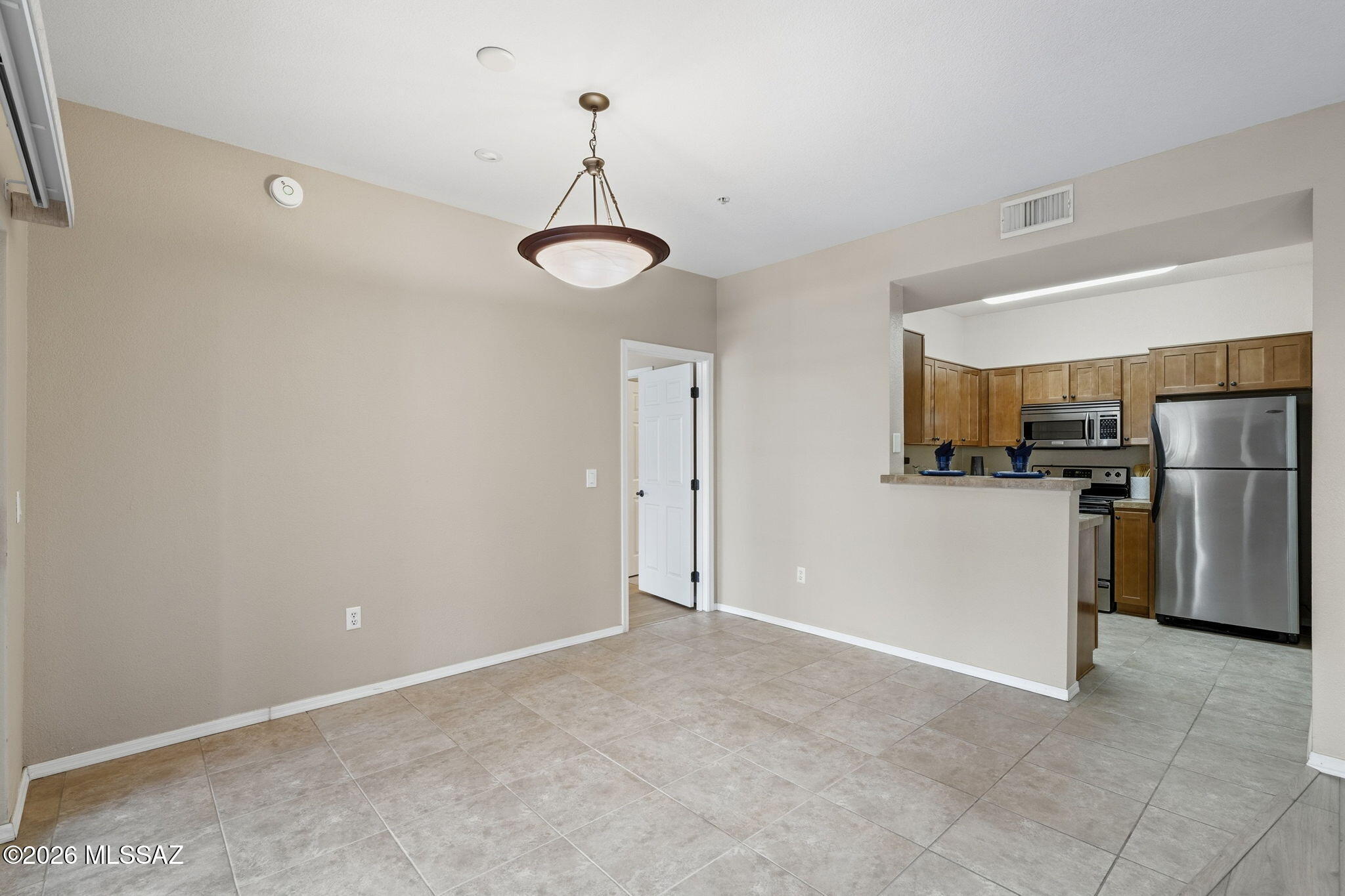 The Boulders at La Reserve Condominiums - Residential