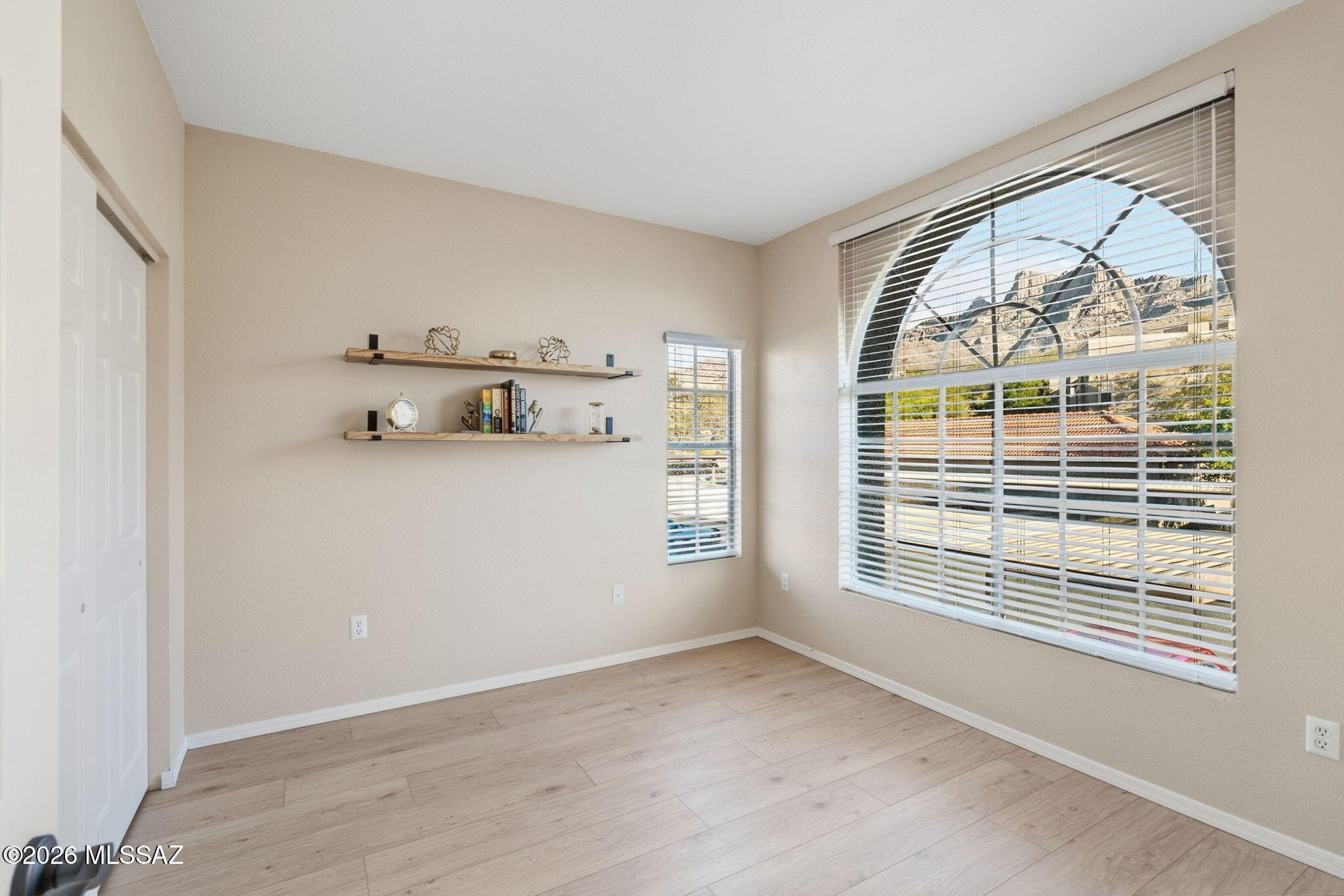 The Boulders at La Reserve Condominiums - Residential