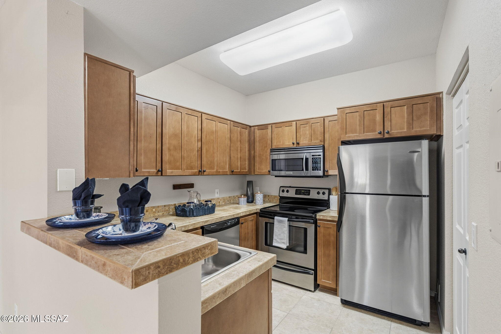 The Boulders at La Reserve Condominiums - Residential