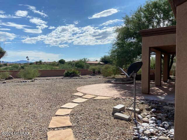 1493 W Hidden Crest Court