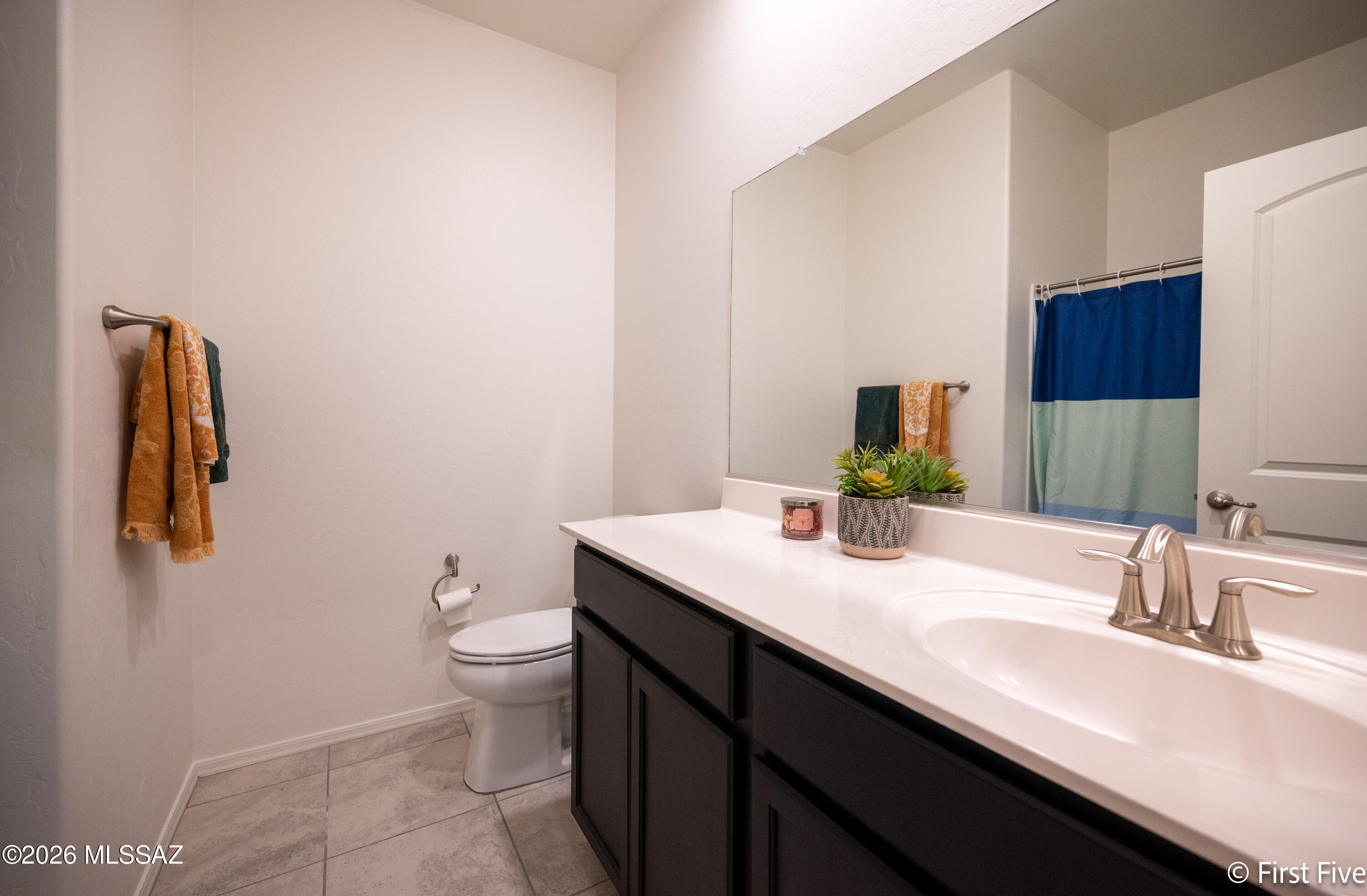 Bella Tierra - Residential