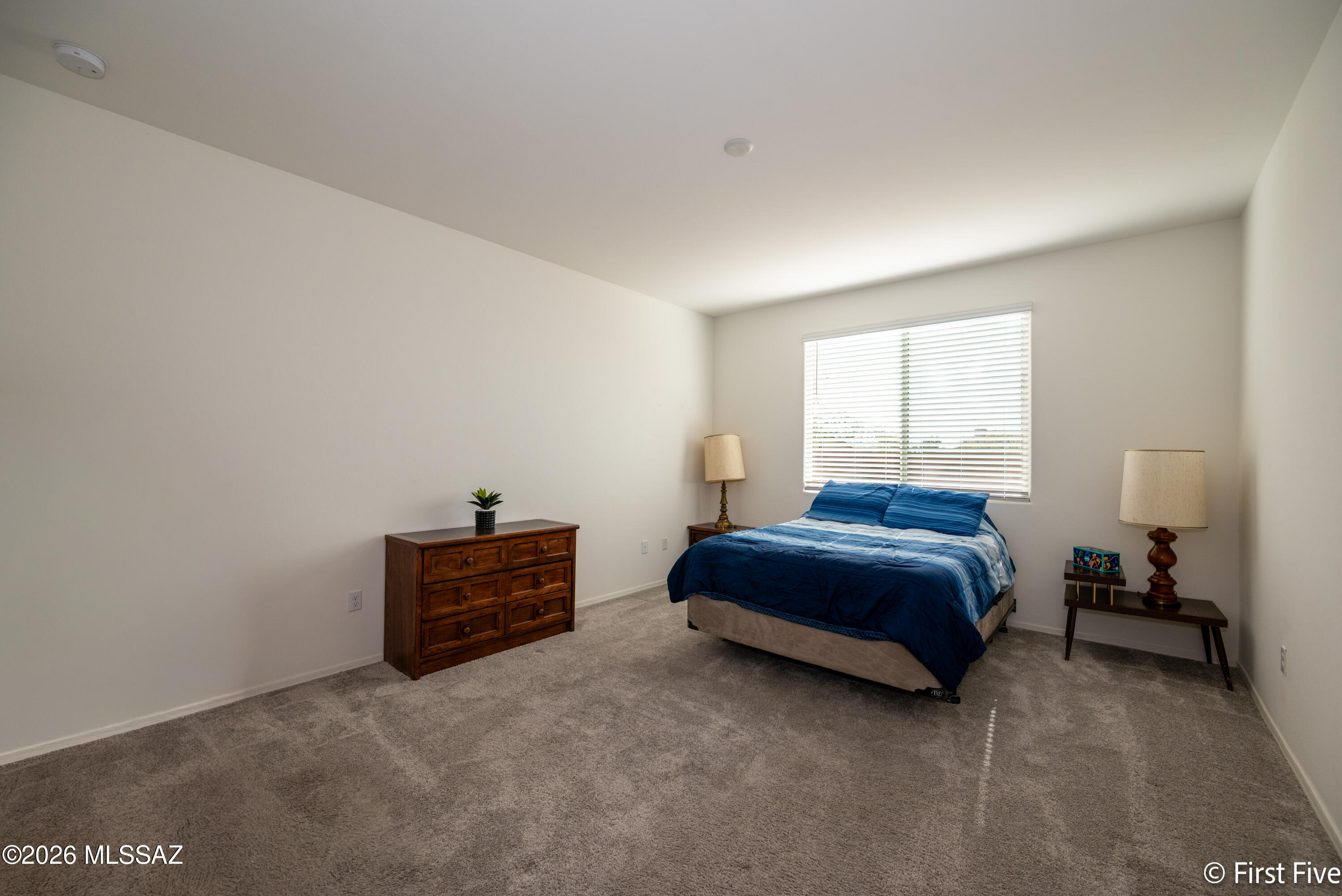 Bella Tierra - Residential