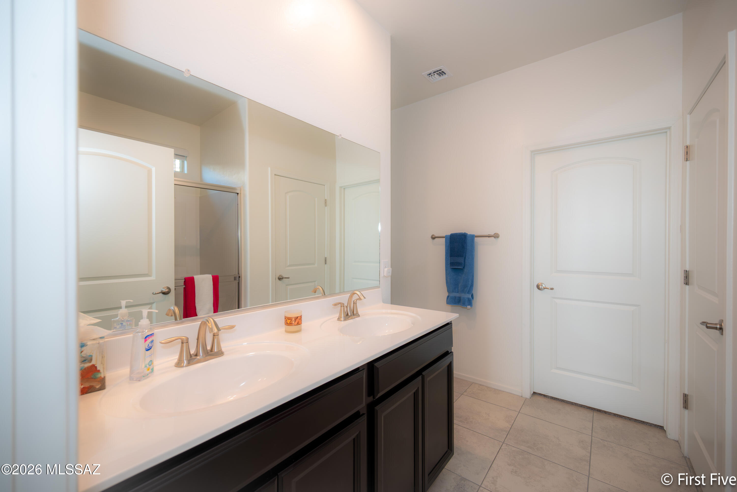 Bella Tierra - Residential