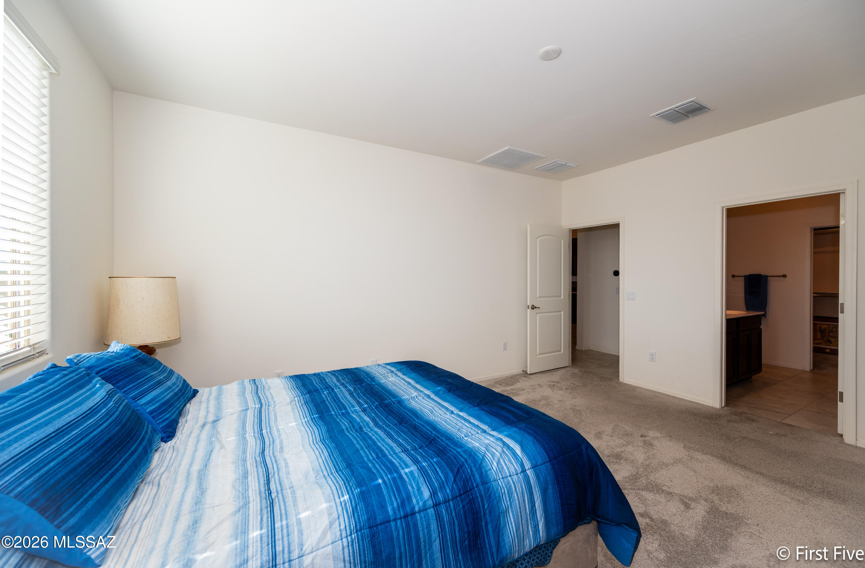 Bella Tierra - Residential