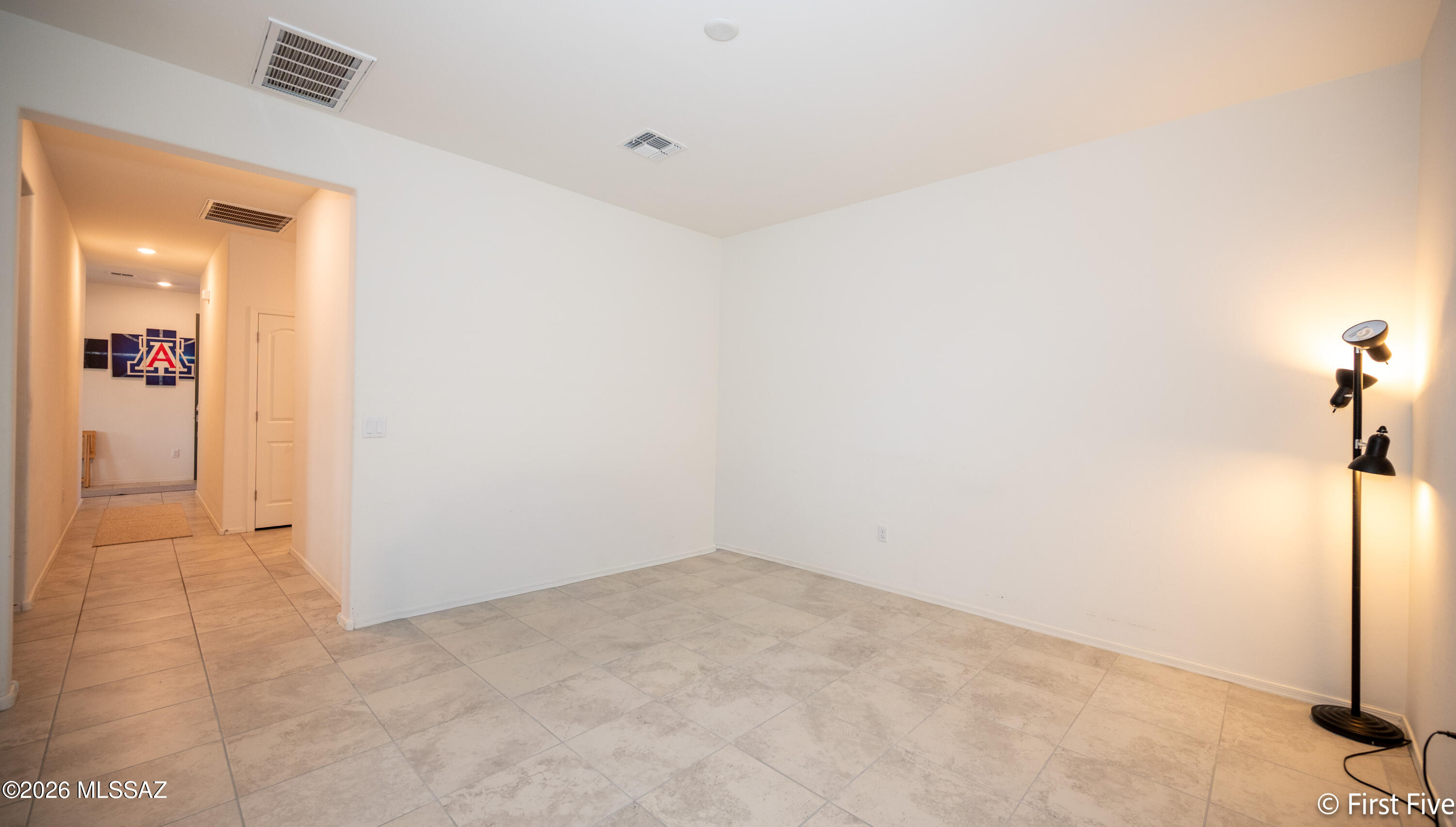 Bella Tierra - Residential