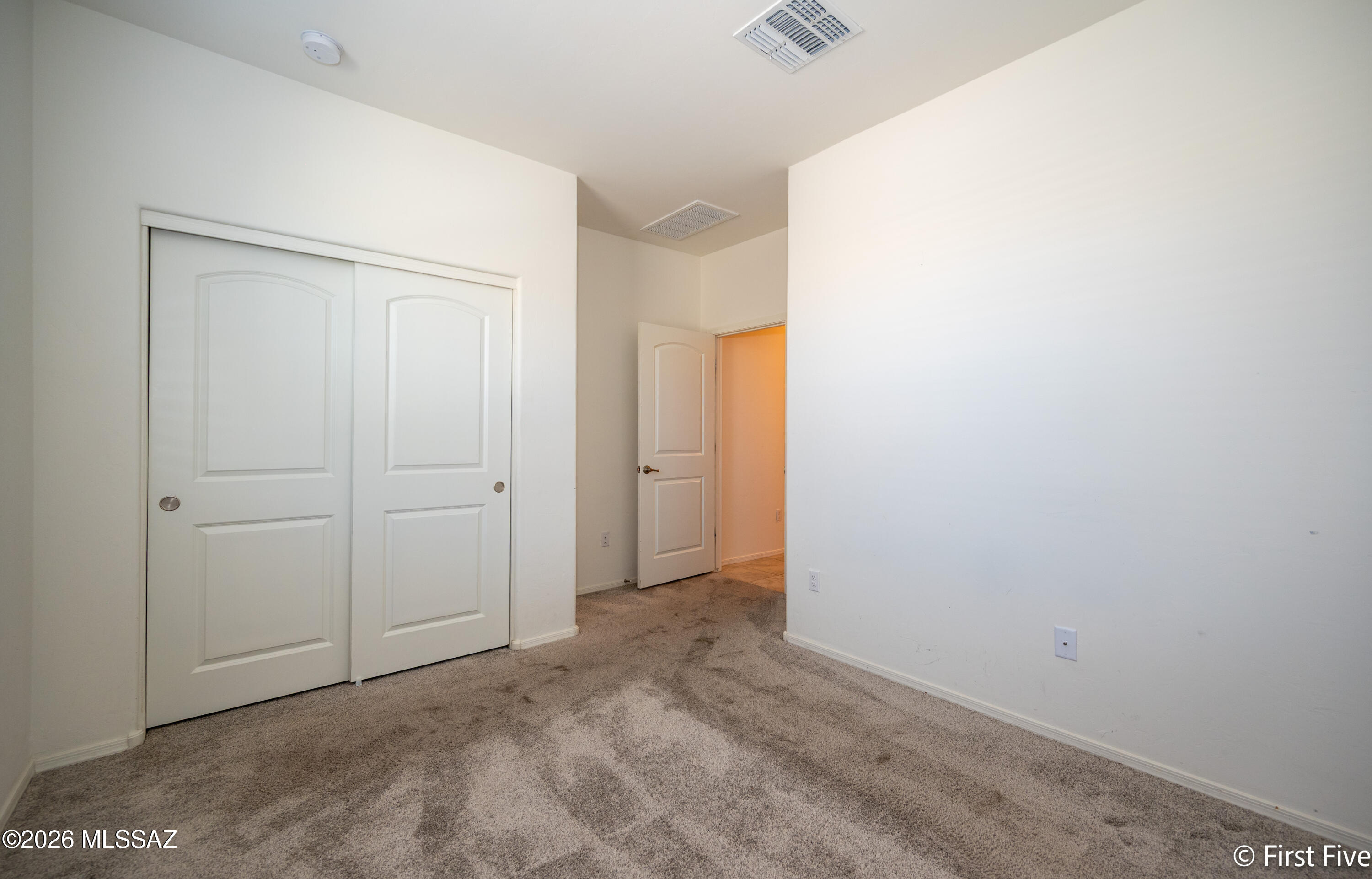 Bella Tierra - Residential
