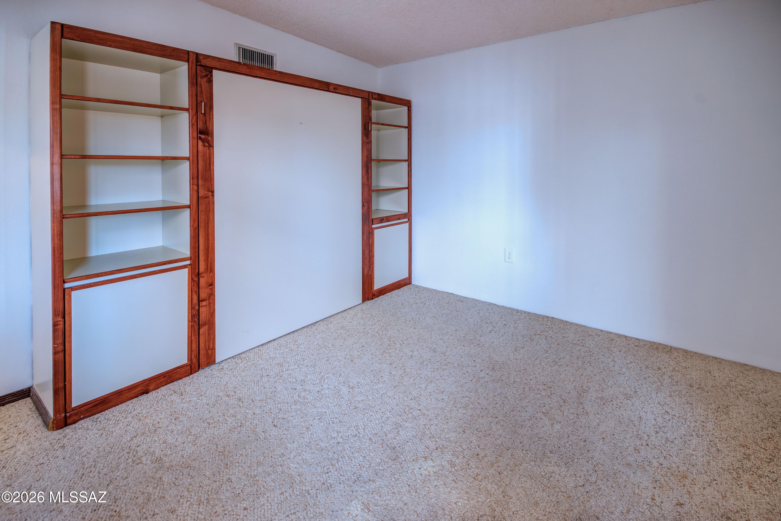 Colonia De Los Alamos (BK1-45) - Residential