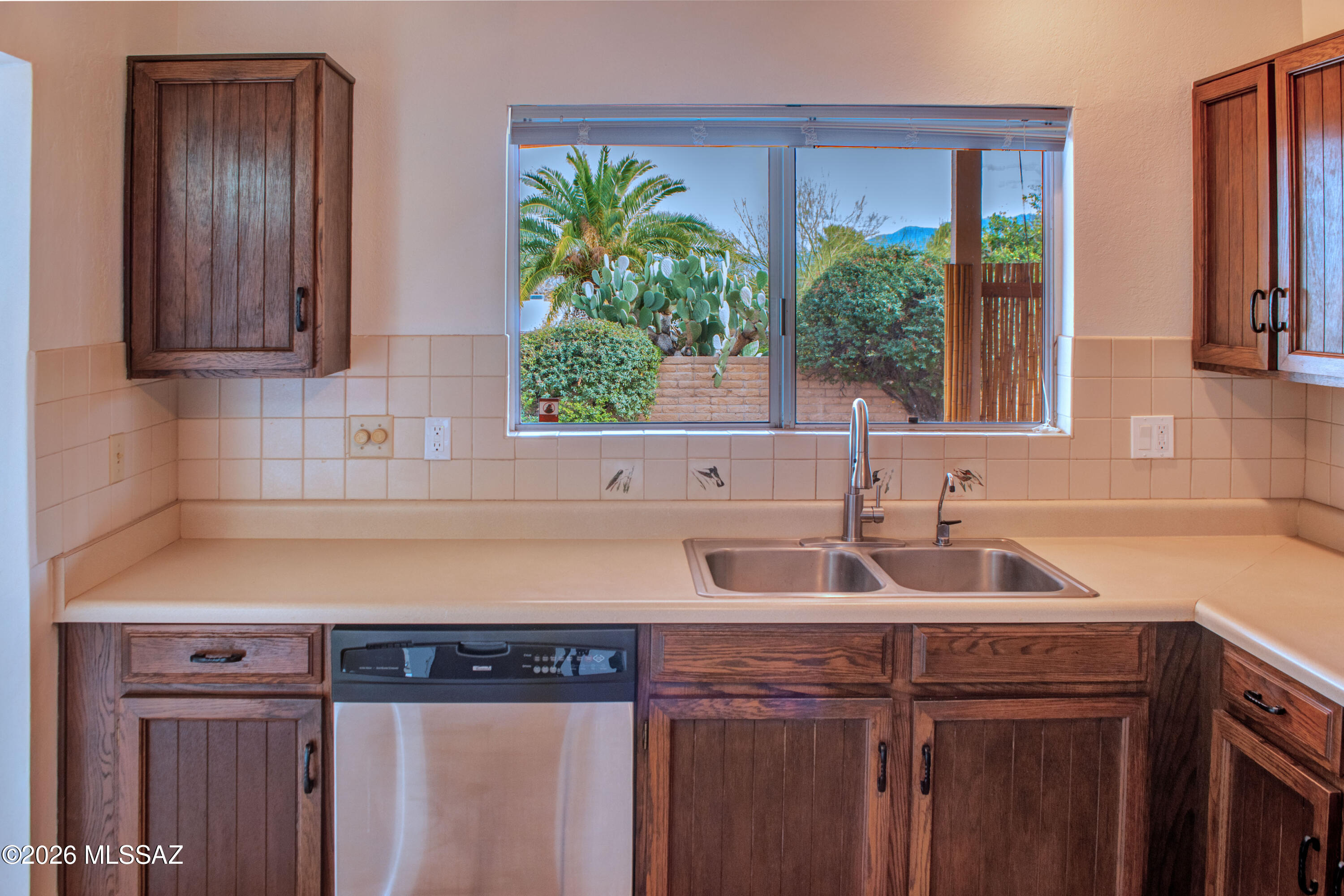 Colonia De Los Alamos (BK1-45) - Residential