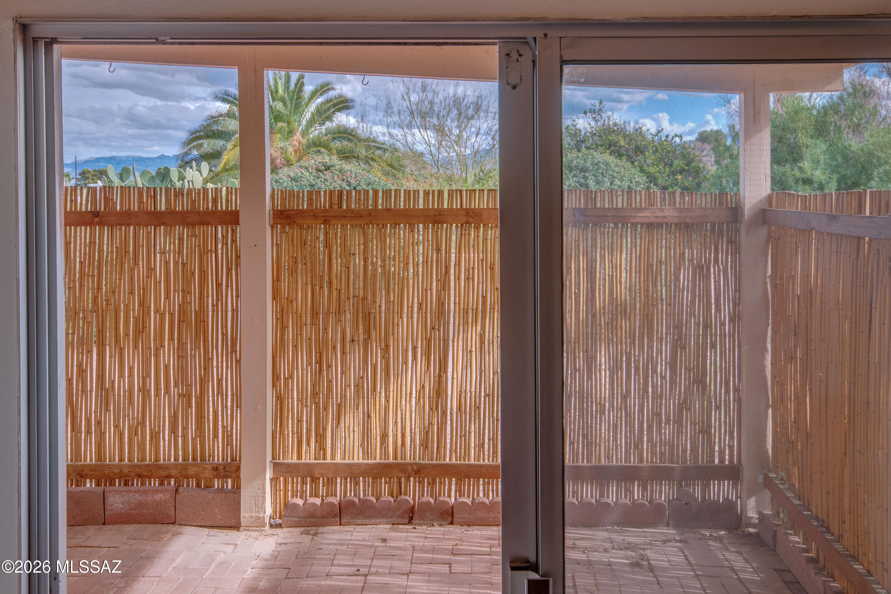 Colonia De Los Alamos (BK1-45) - Residential