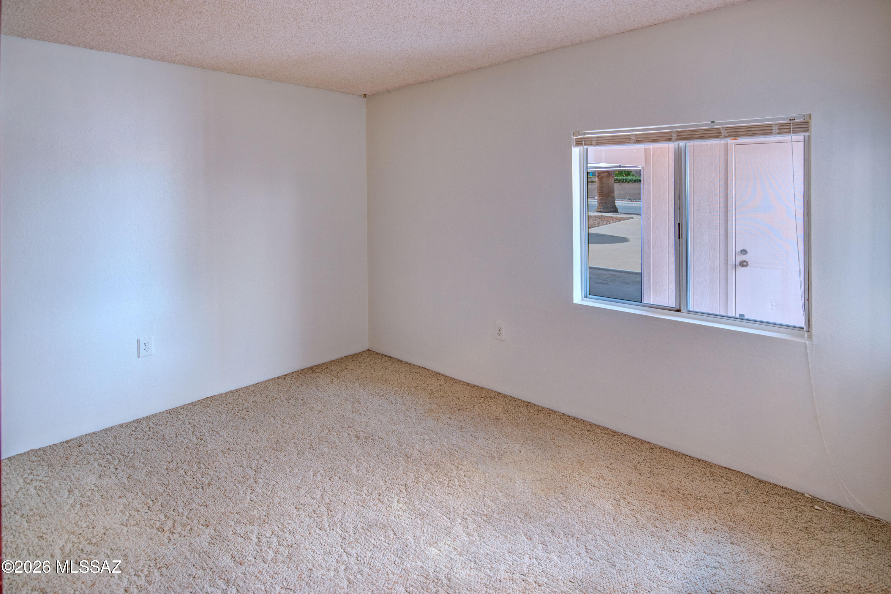 Colonia De Los Alamos (BK1-45) - Residential