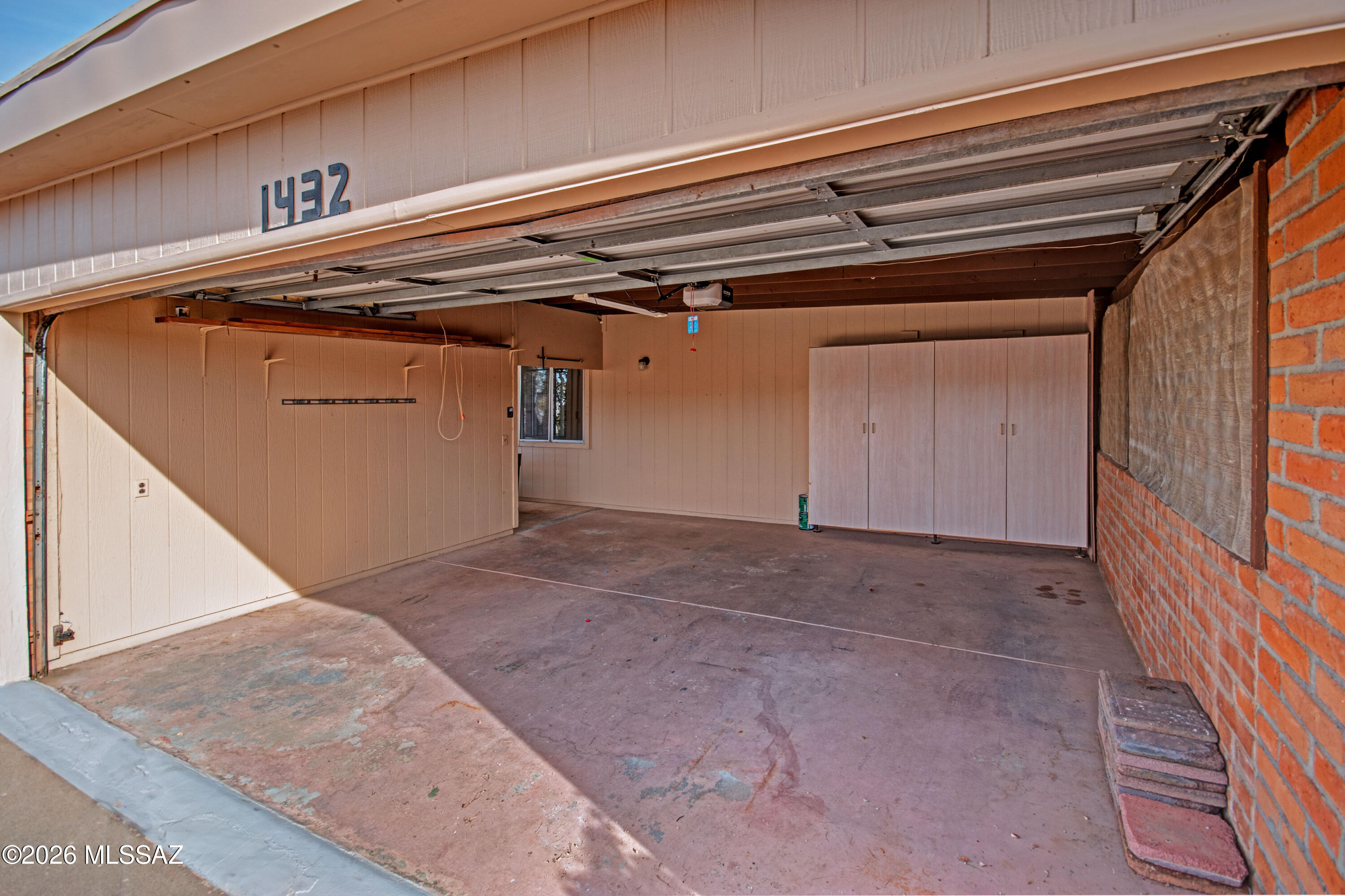 Colonia De Los Alamos (BK1-45) - Residential