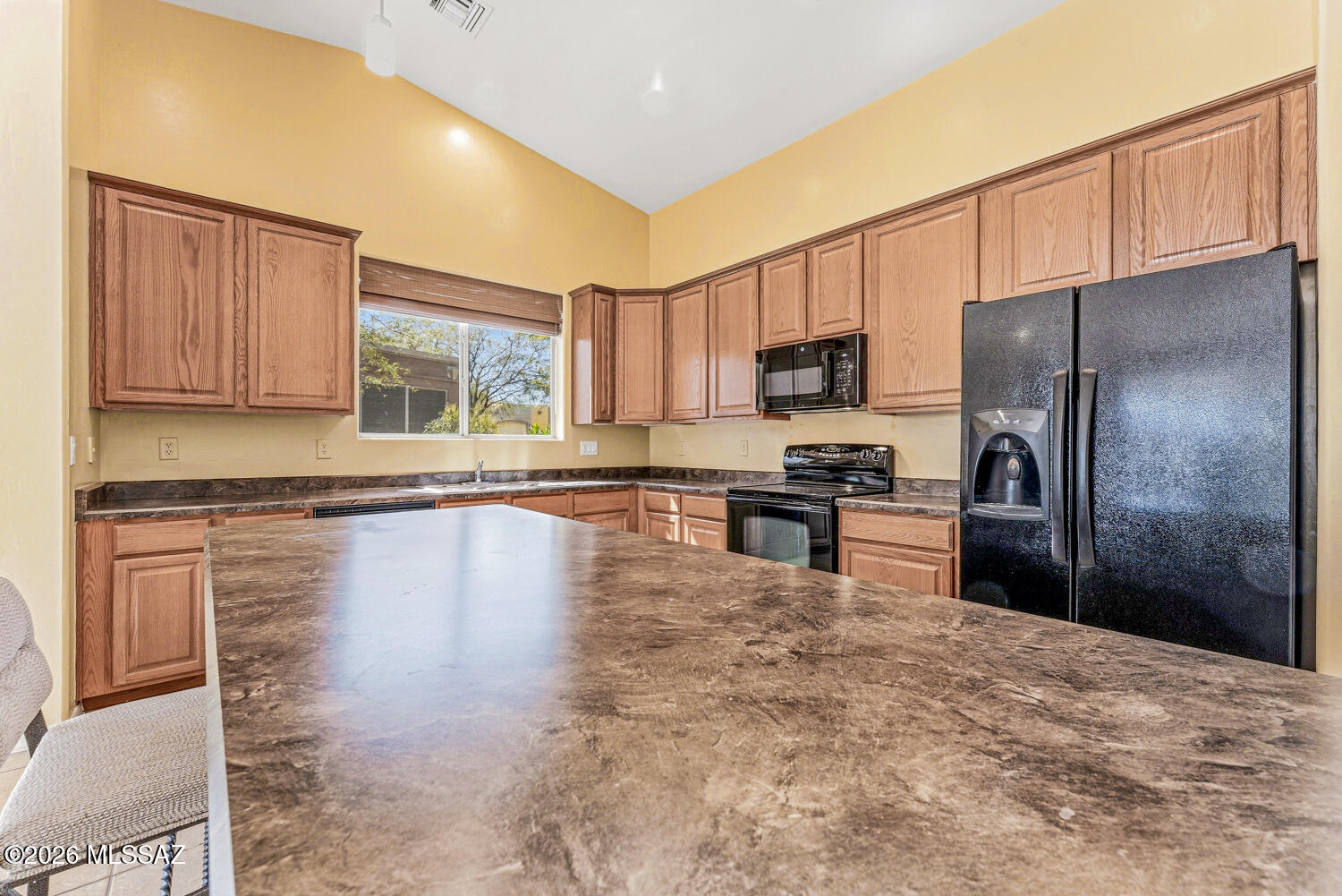 Las Campanas Villiage Phase II (112-219) - Residential
