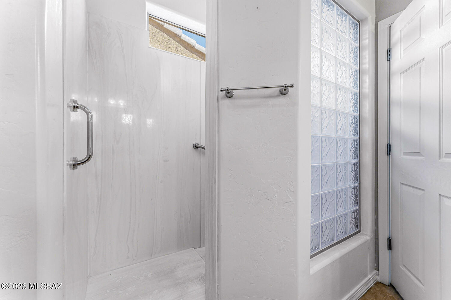 Las Campanas Villiage Phase II (112-219) - Residential