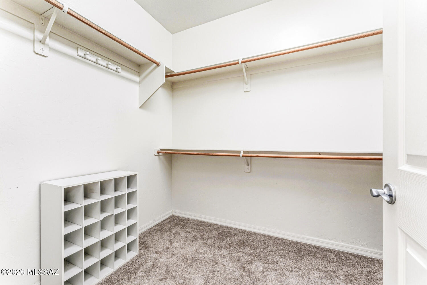 Las Campanas Villiage Phase II (112-219) - Residential