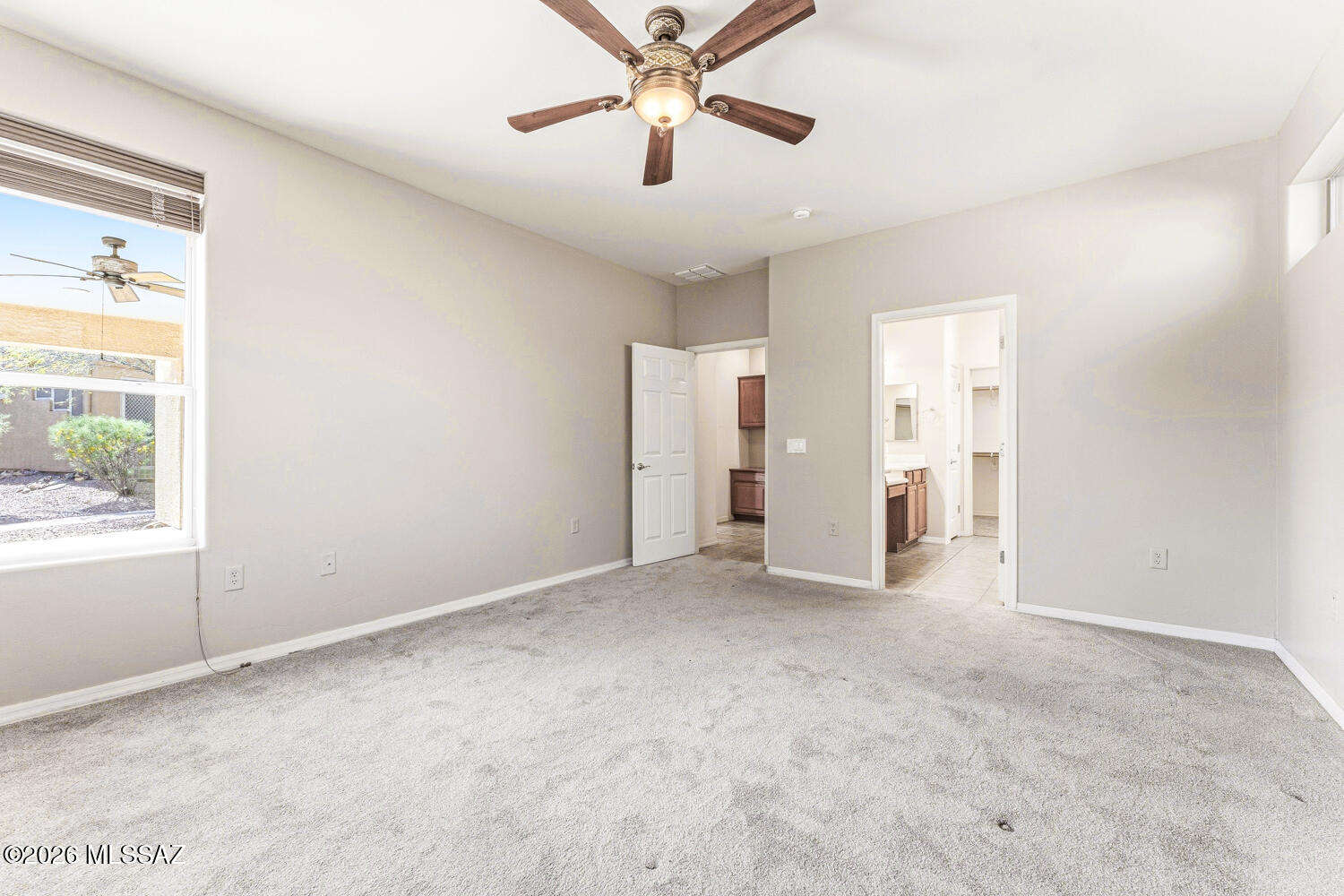 Las Campanas Villiage Phase II (112-219) - Residential