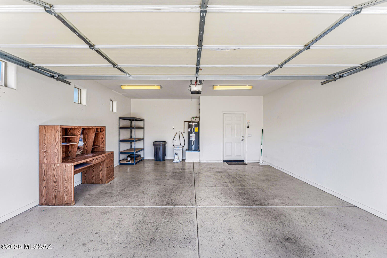 Las Campanas Villiage Phase II (112-219) - Residential
