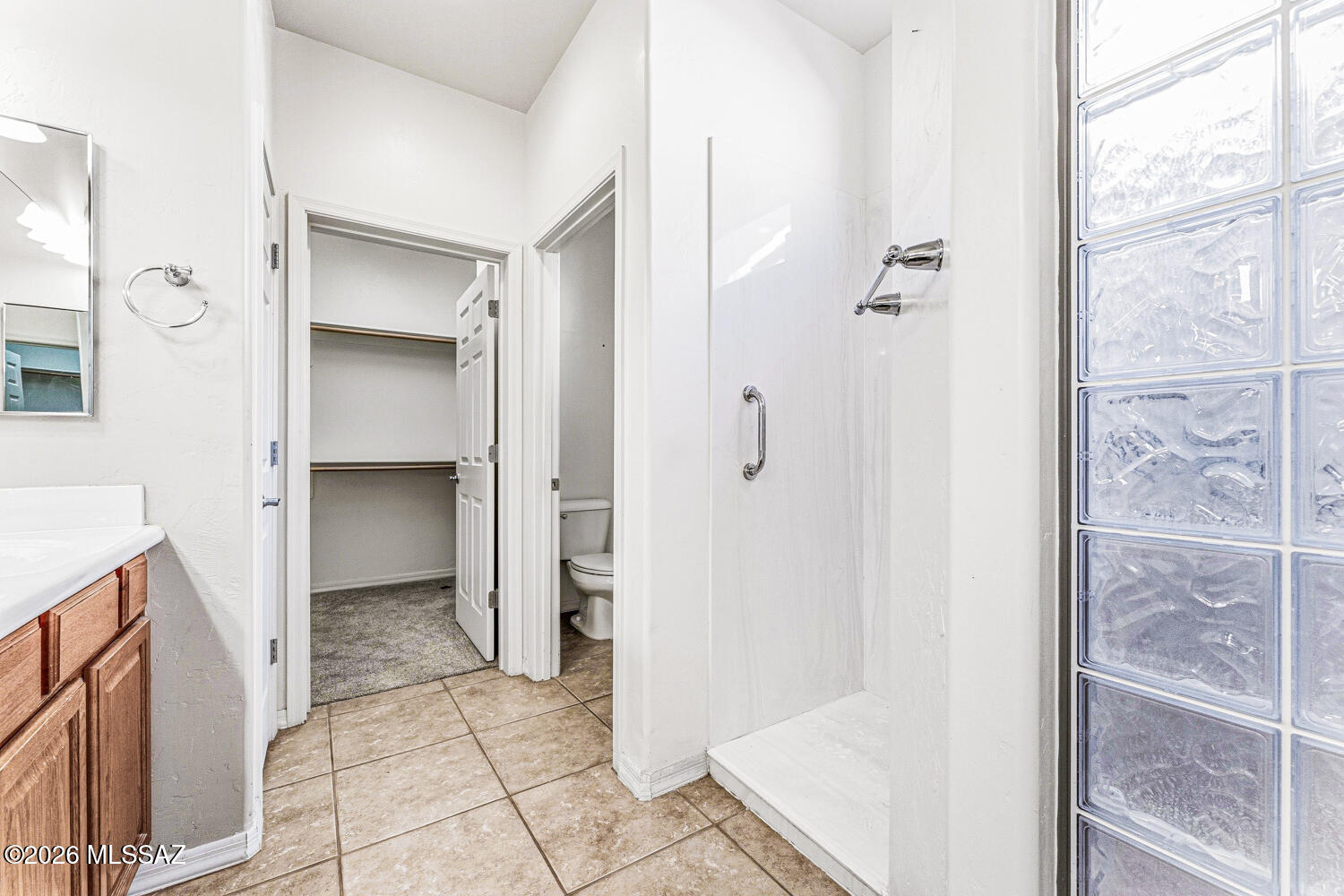 Las Campanas Villiage Phase II (112-219) - Residential