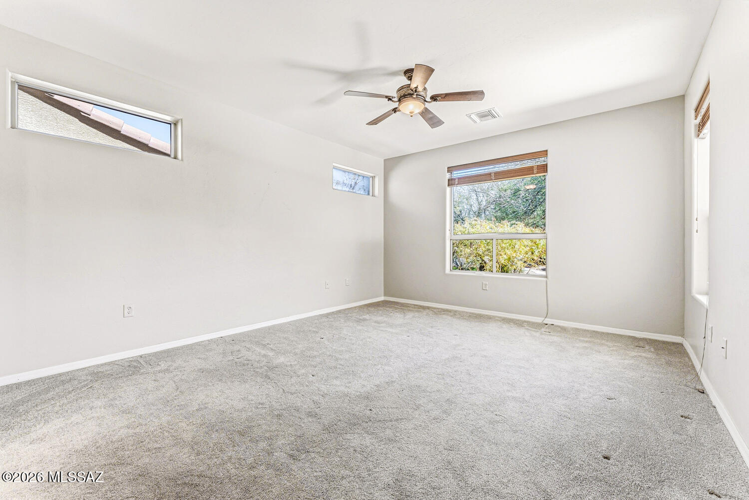 Las Campanas Villiage Phase II (112-219) - Residential