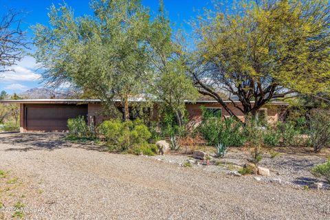 Featured picture for the property 22614231