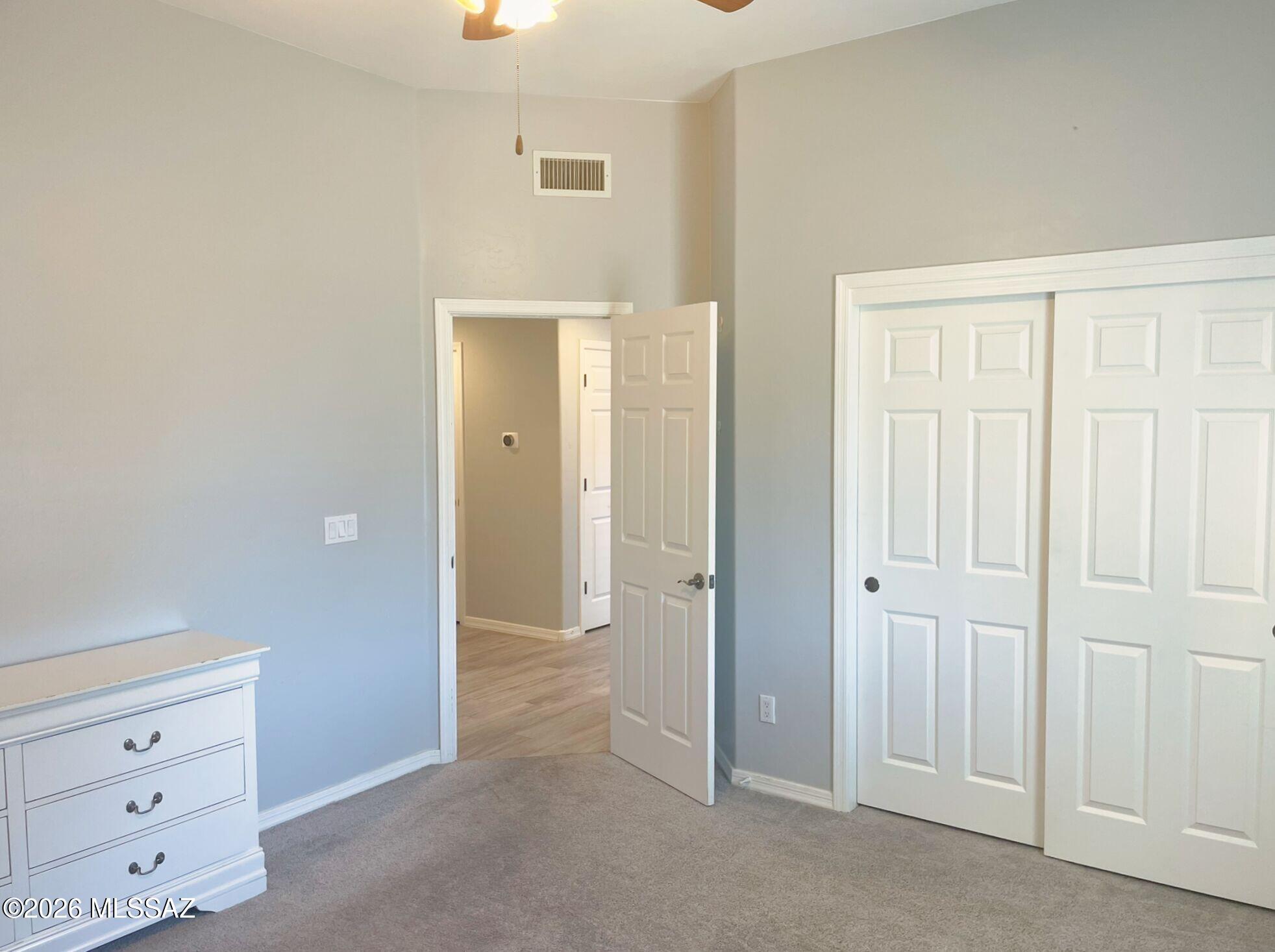 Continental Reserve Block 13 - Residential Lease