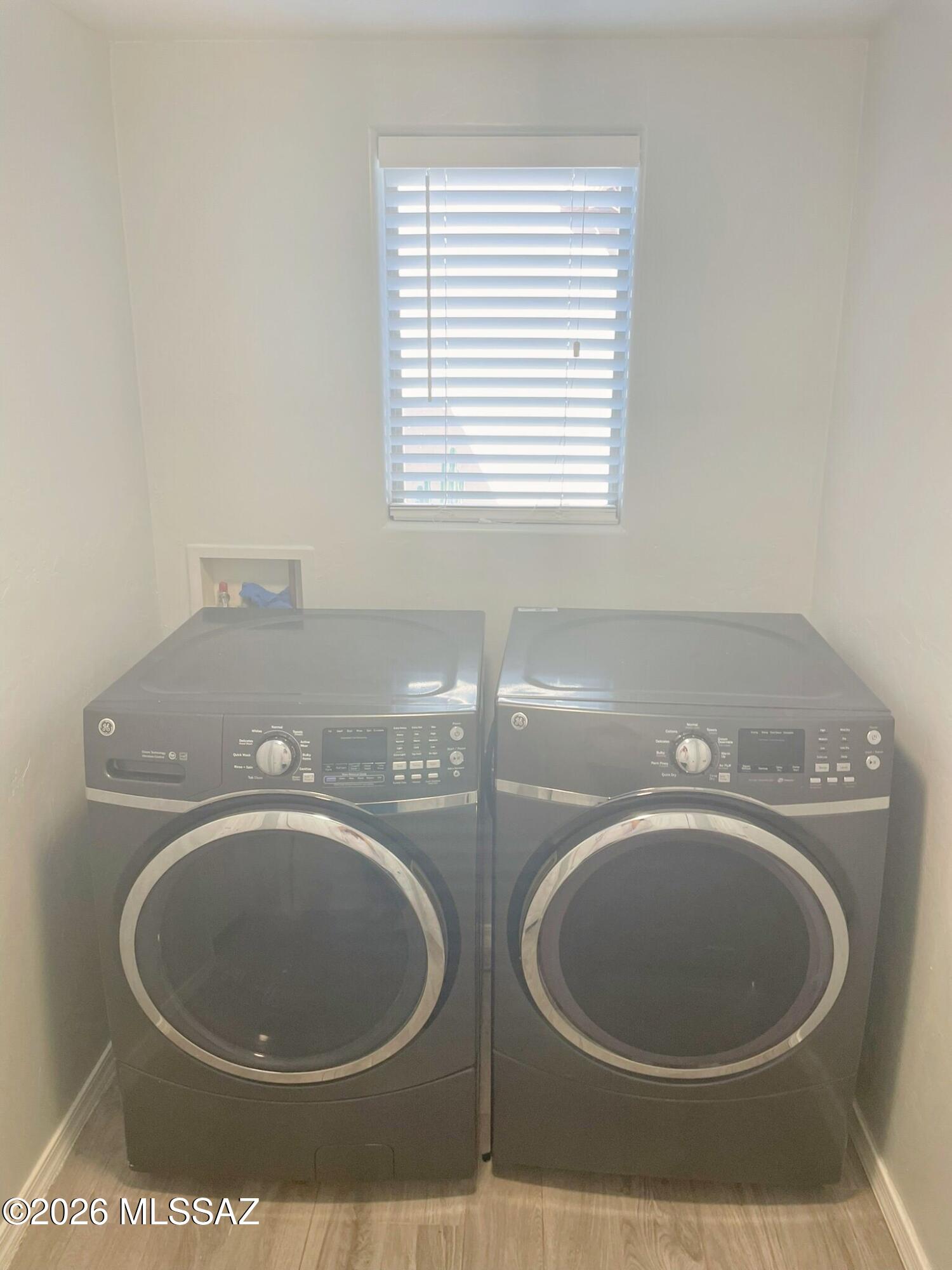 Continental Reserve Block 13 - Residential Lease