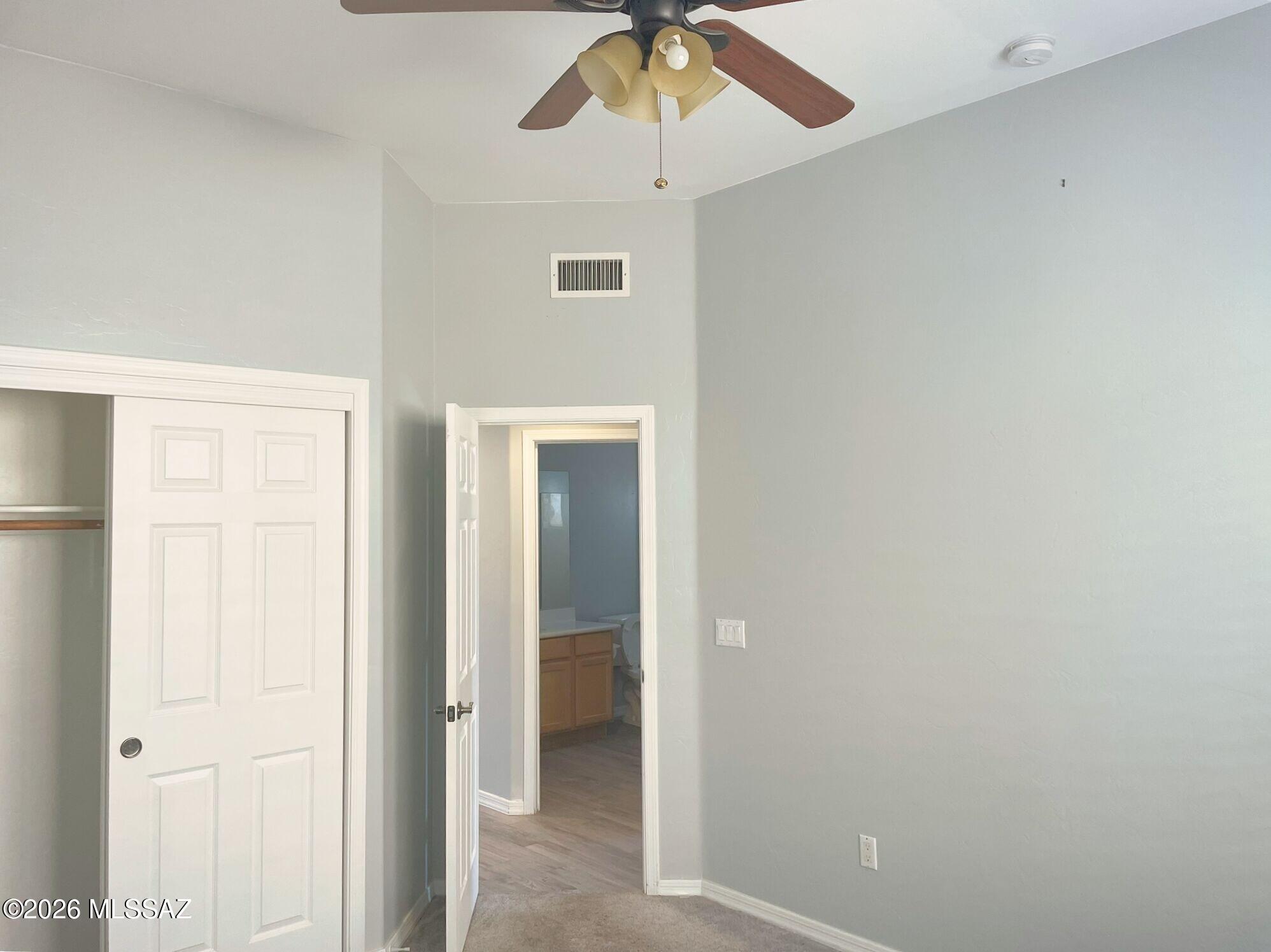 Continental Reserve Block 13 - Residential Lease